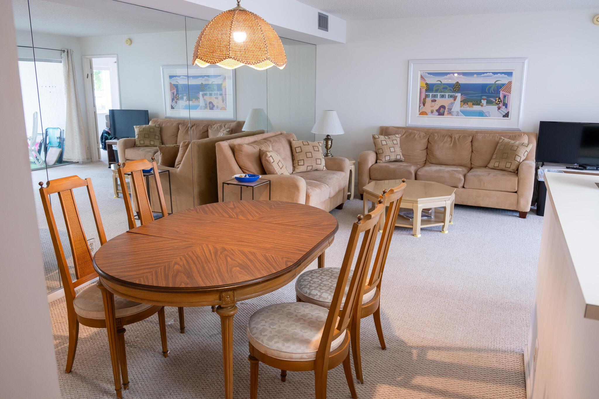 14896 Bal Moral 104 Lane