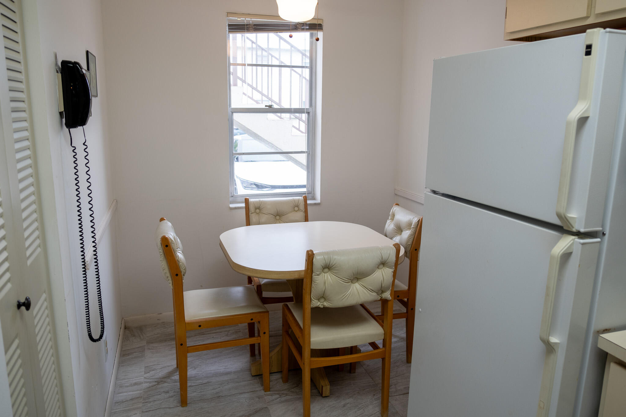 14896 Bal Moral 104 Lane