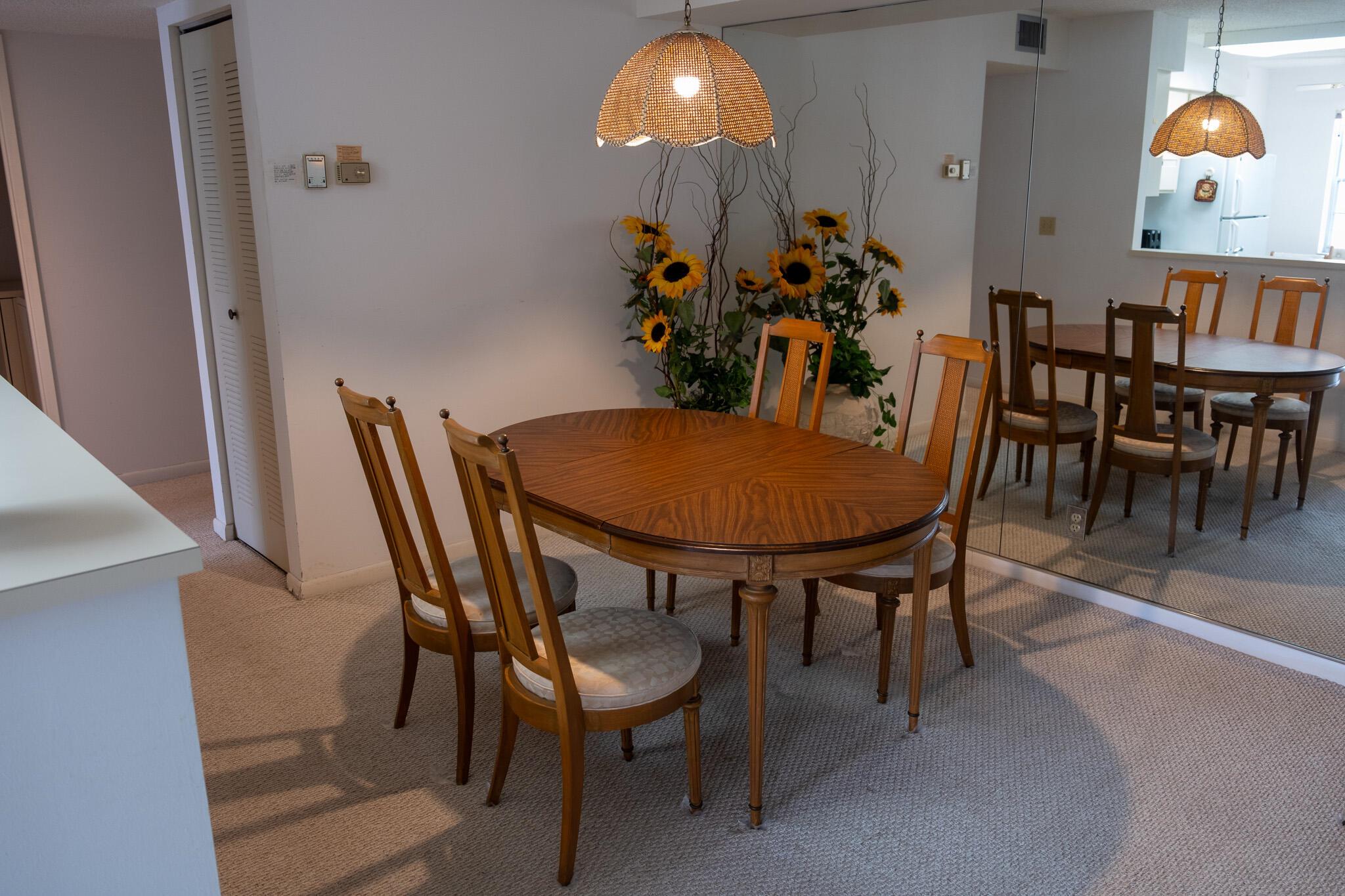 14896 Bal Moral 104 Lane