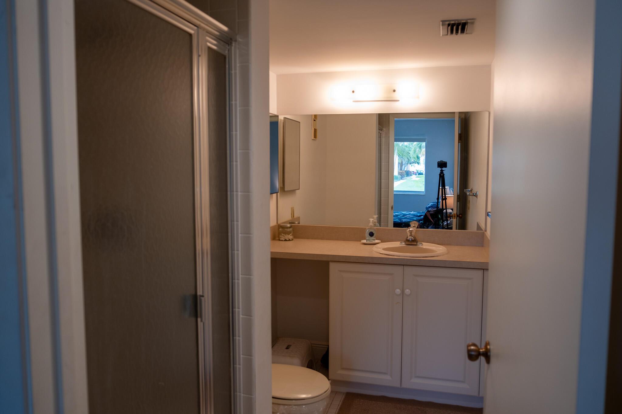 14896 Bal Moral 104 Lane