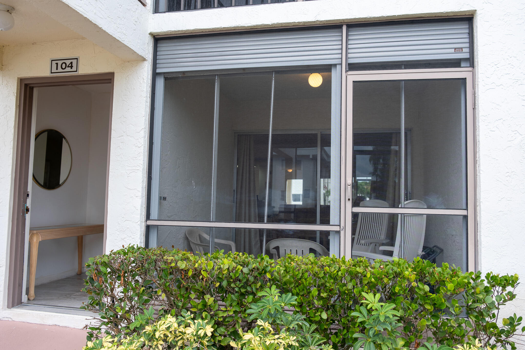 14896 Bal Moral 104 Lane