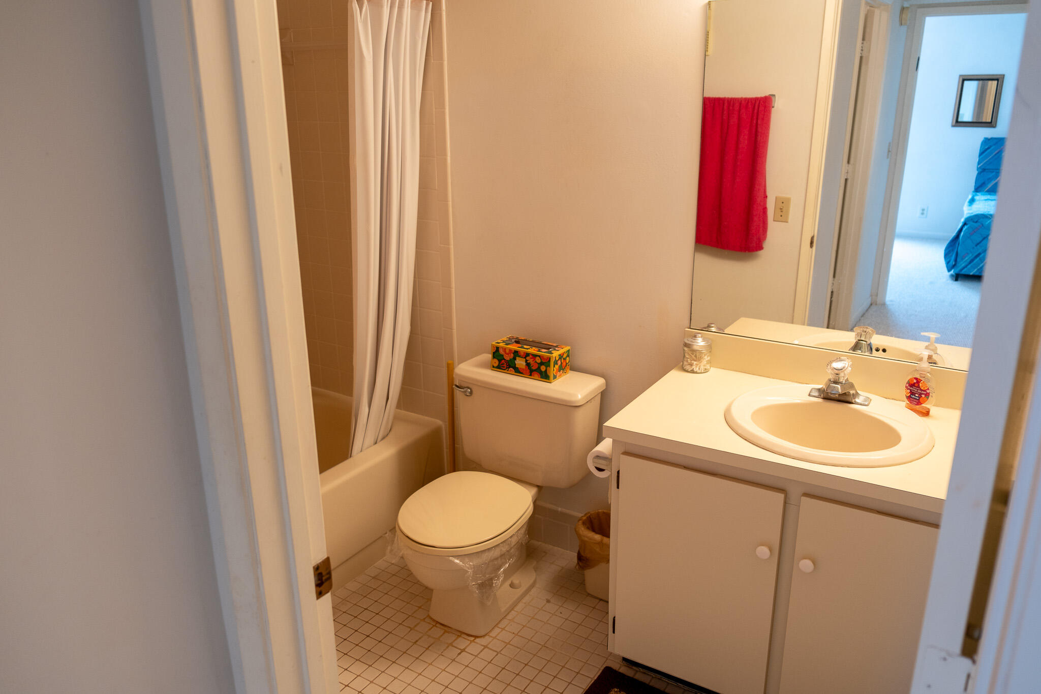 14896 Bal Moral 104 Lane