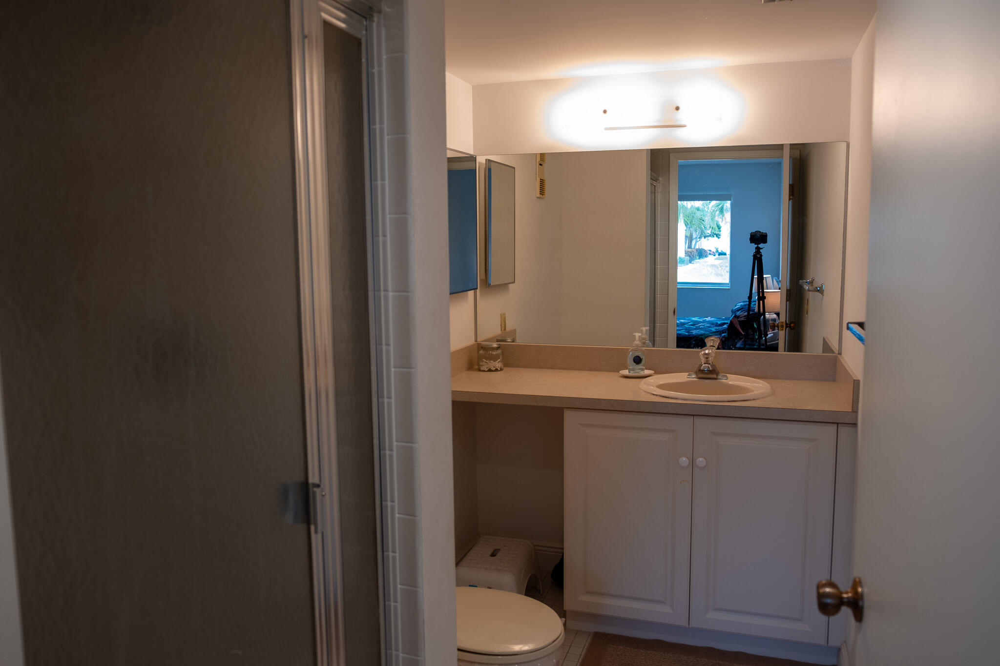 14896 Bal Moral 104 Lane