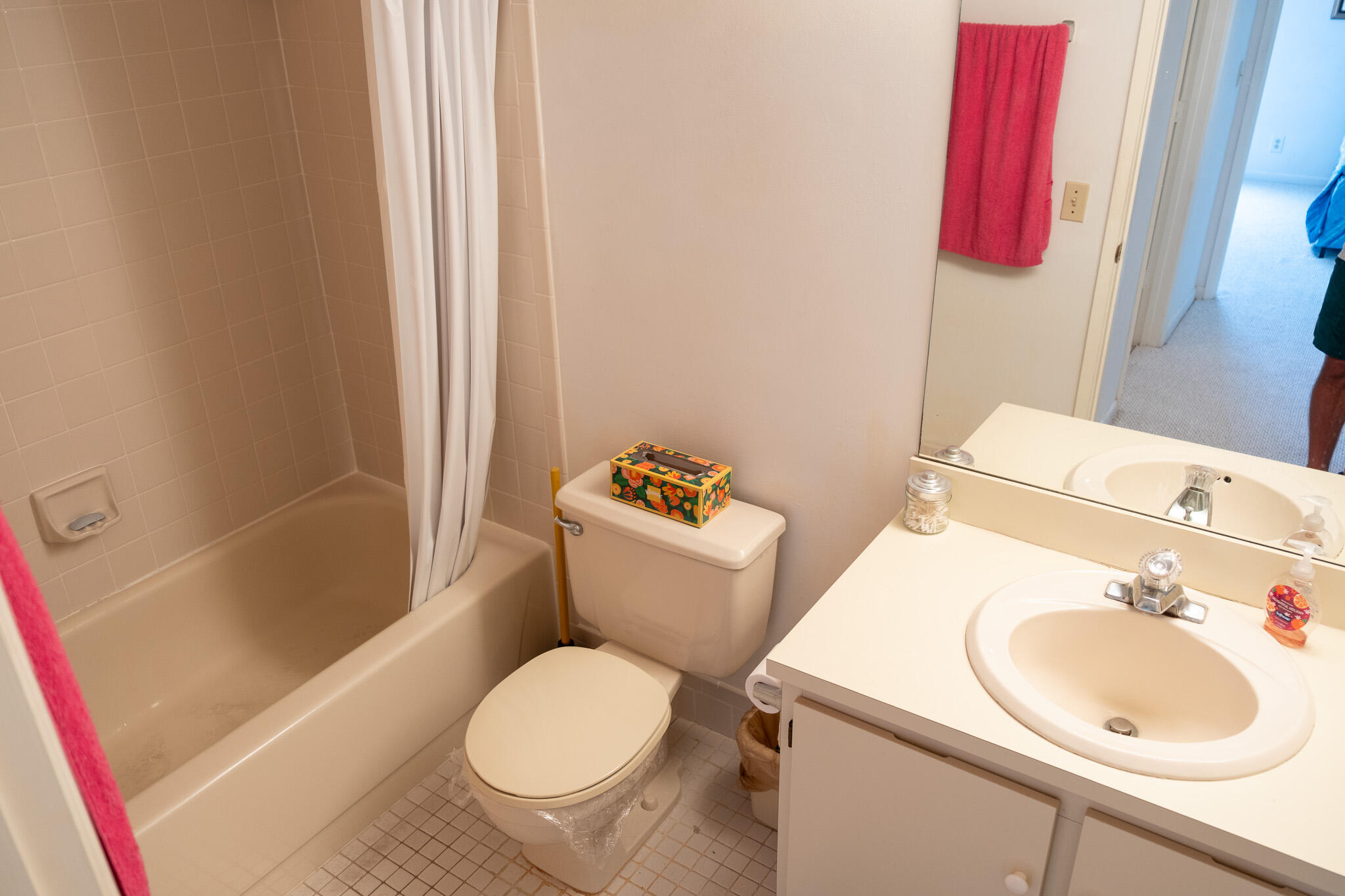 14896 Bal Moral 104 Lane