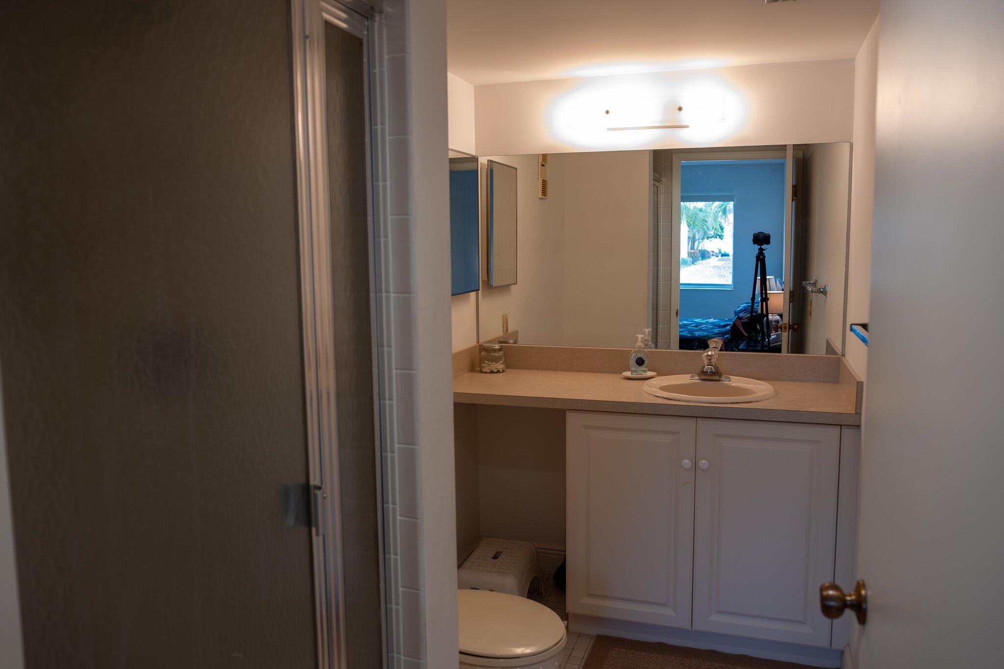 14896 Bal Moral 104 Lane