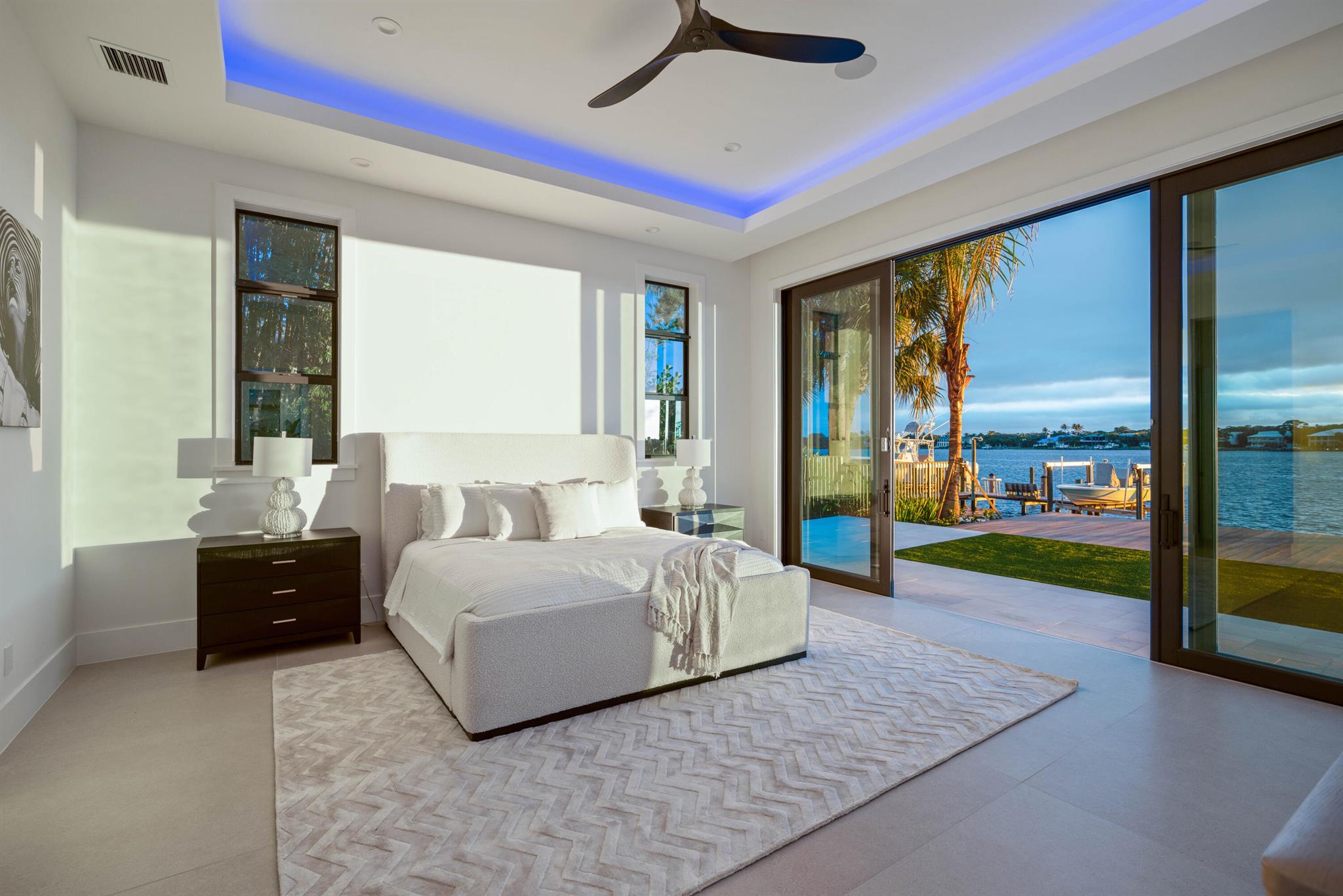 819 N Atlantic Drive