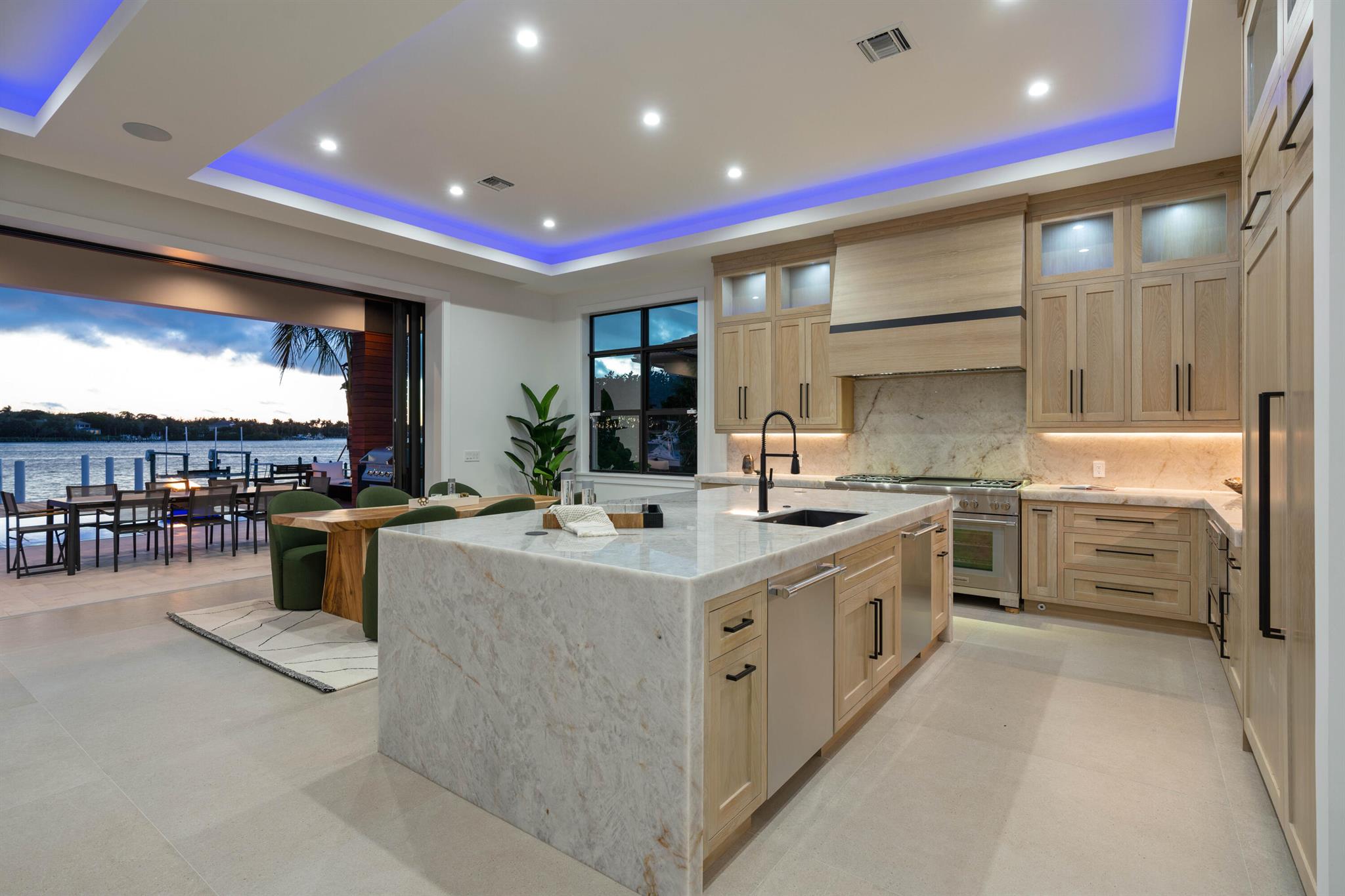 819 N Atlantic Drive