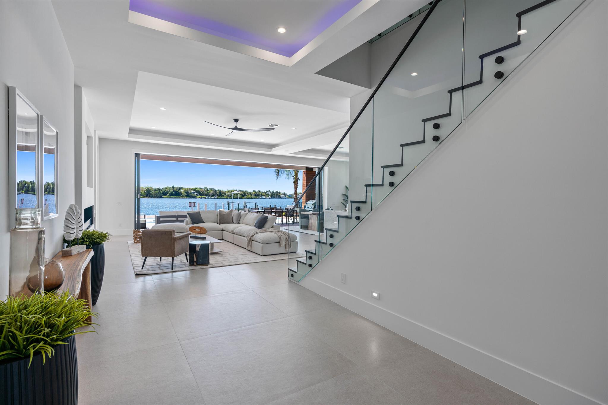 819 N Atlantic Drive