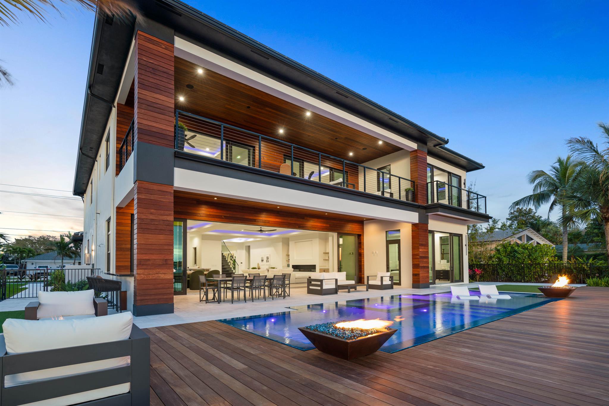 819 N Atlantic Drive