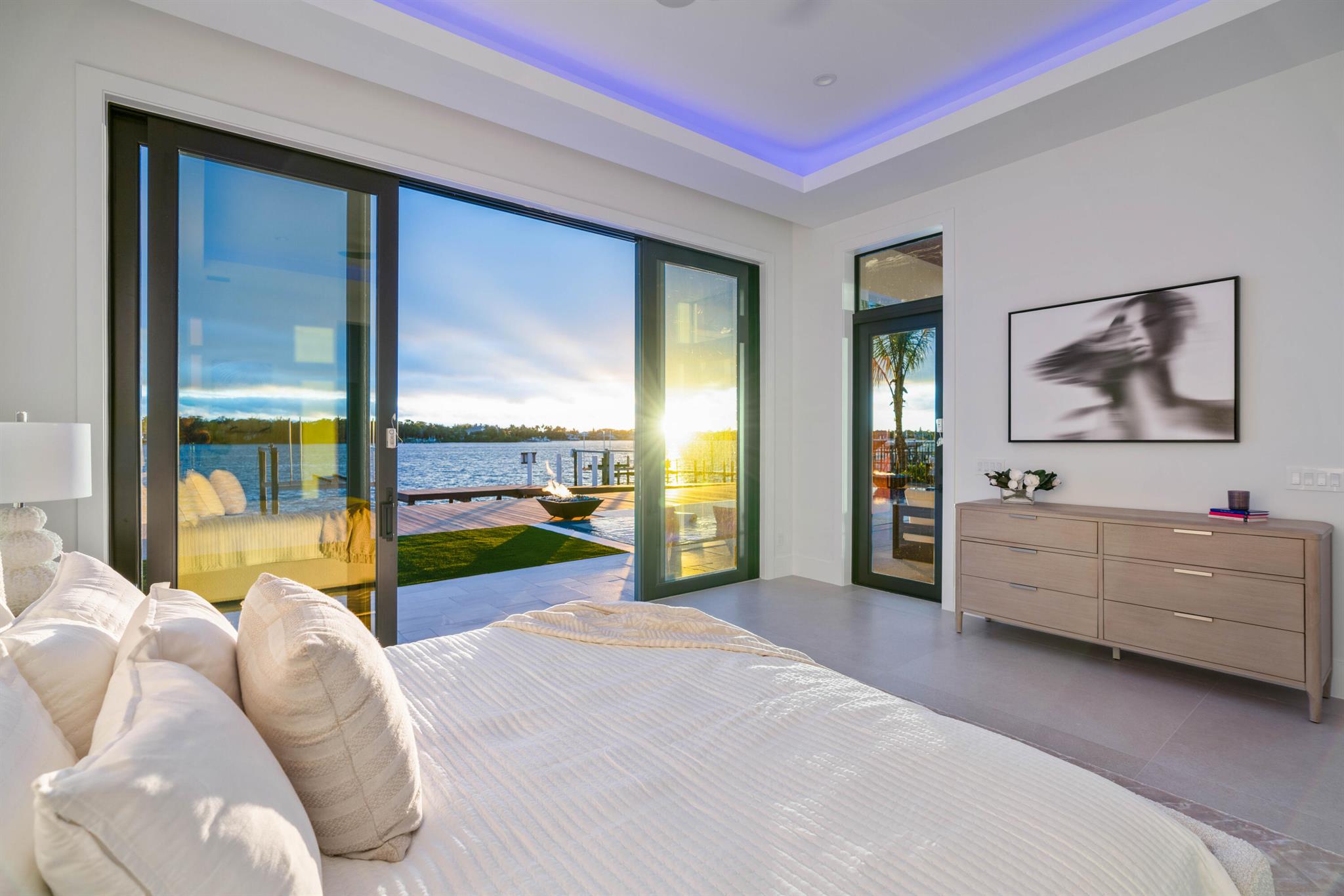 819 N Atlantic Drive