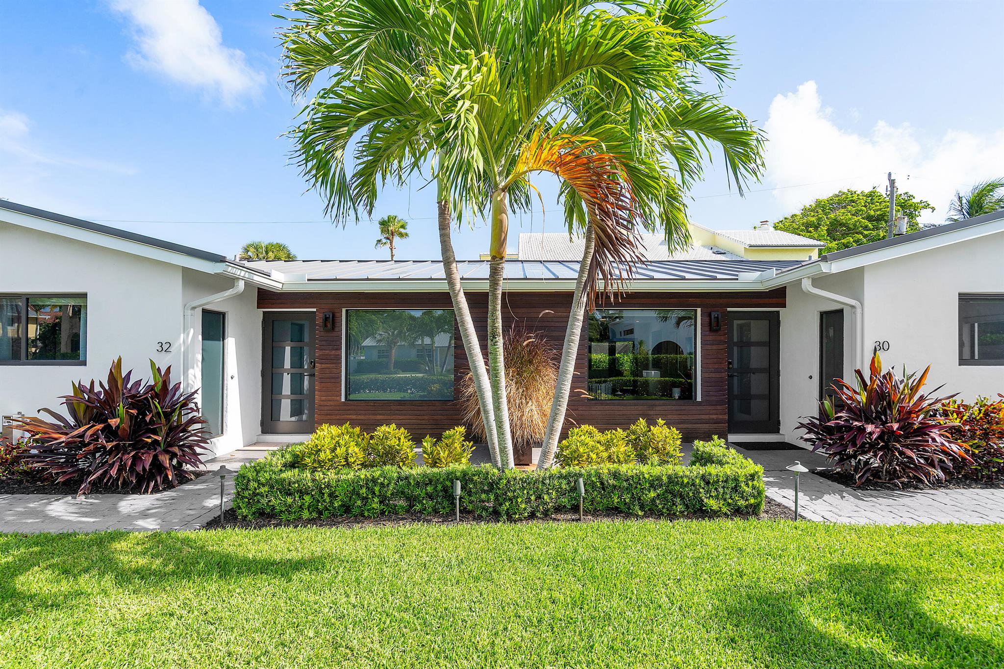 30 Hersey Drive