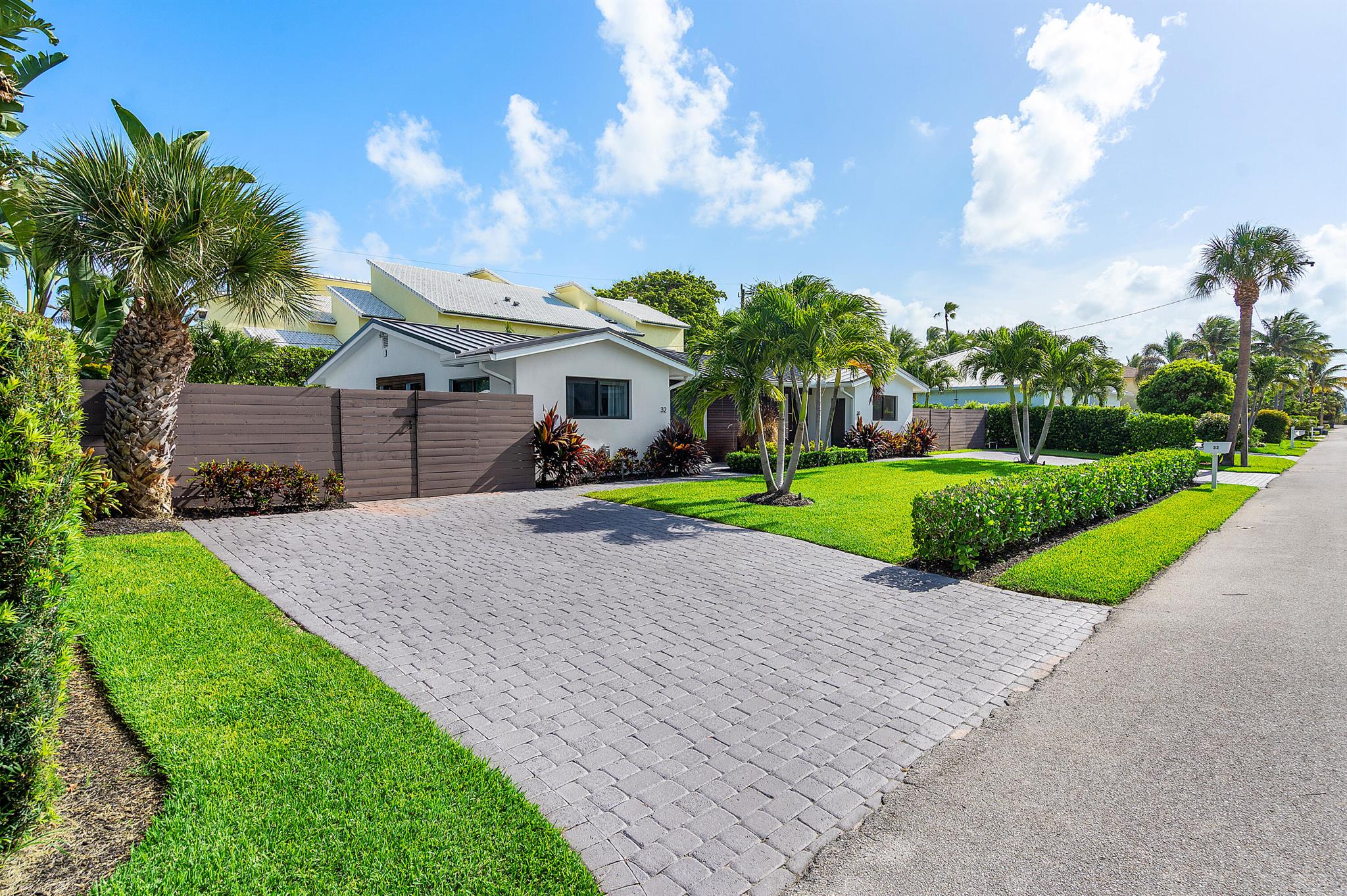 30 Hersey Drive