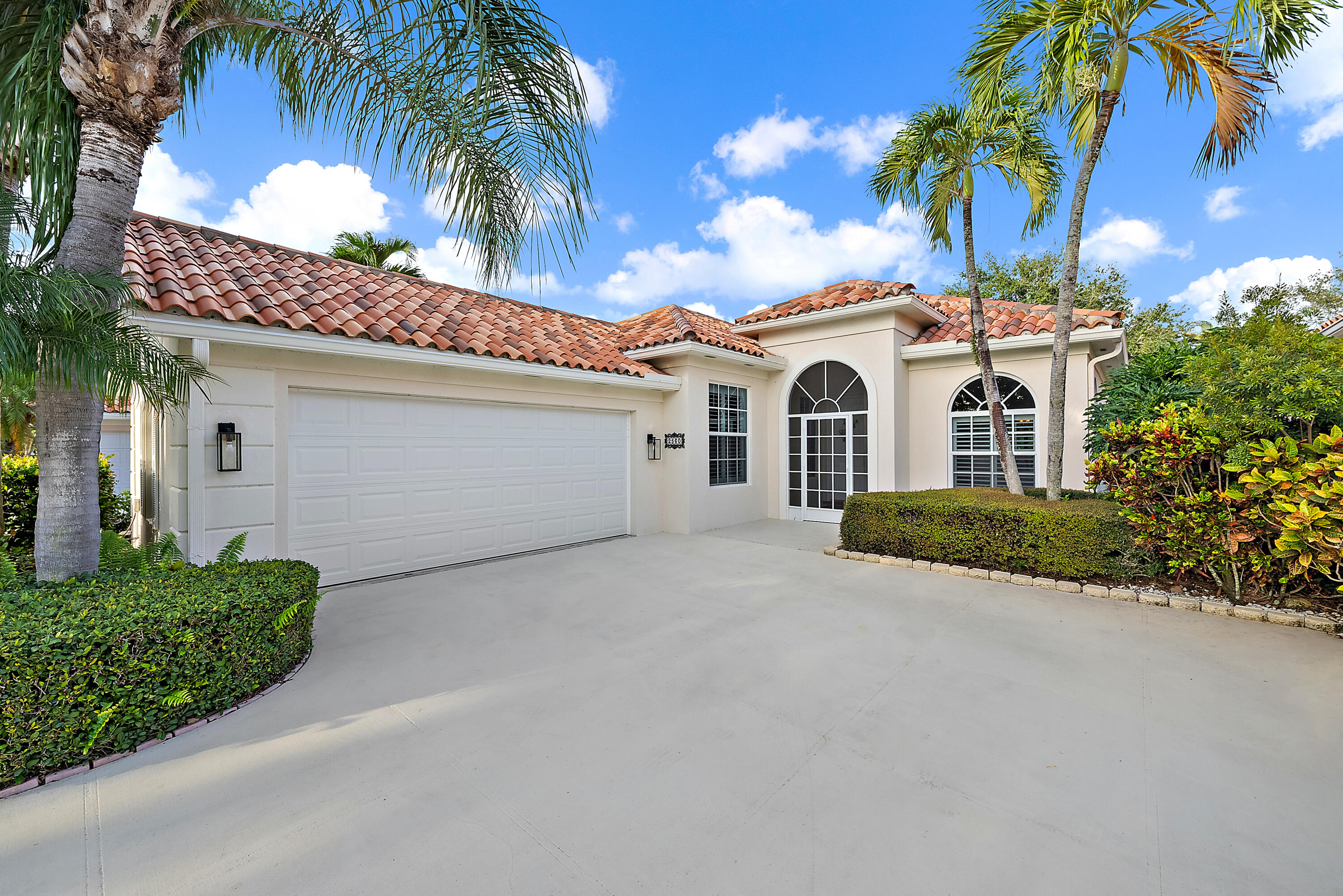 2560 Kittbuck Way