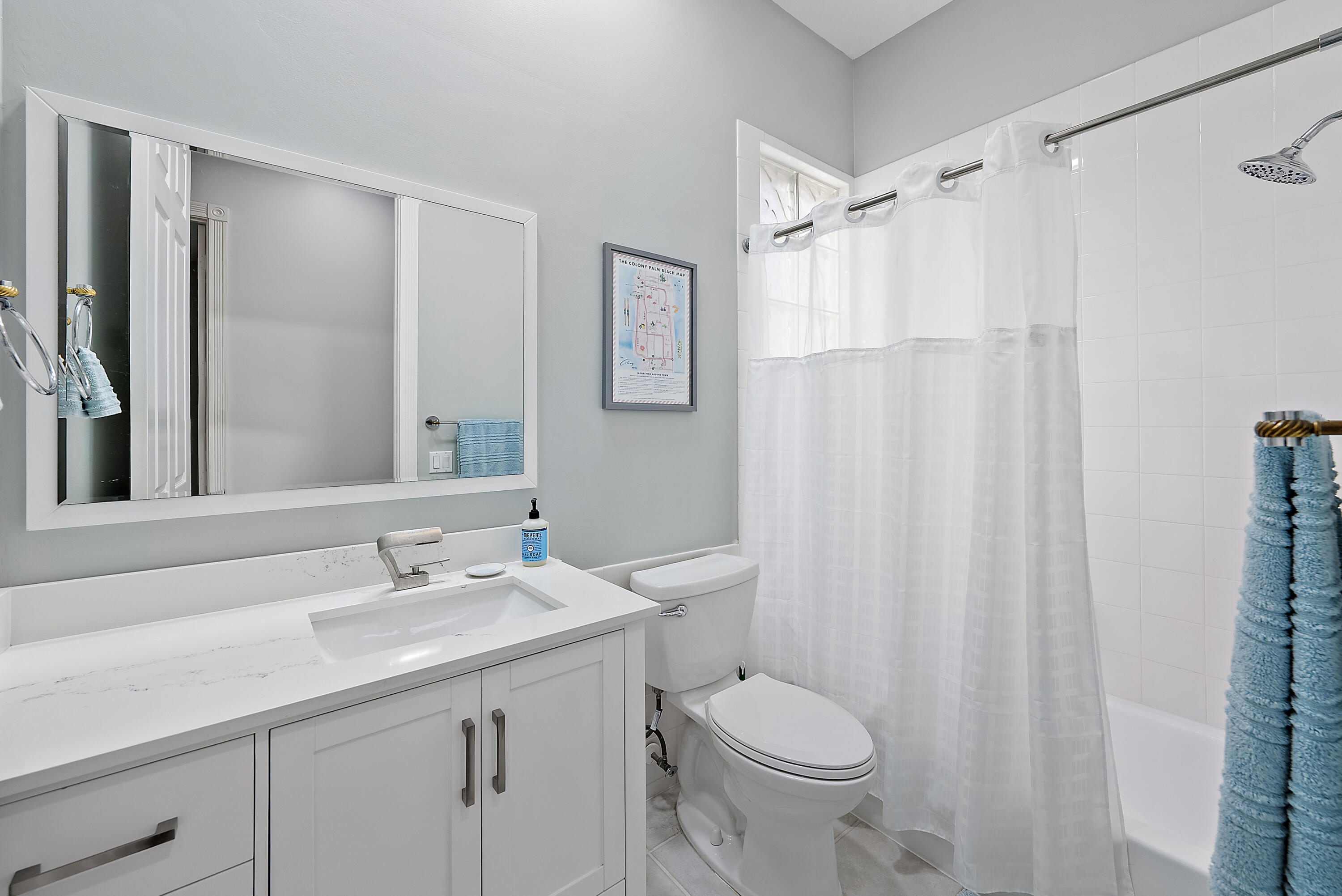 2560 Kittbuck Way