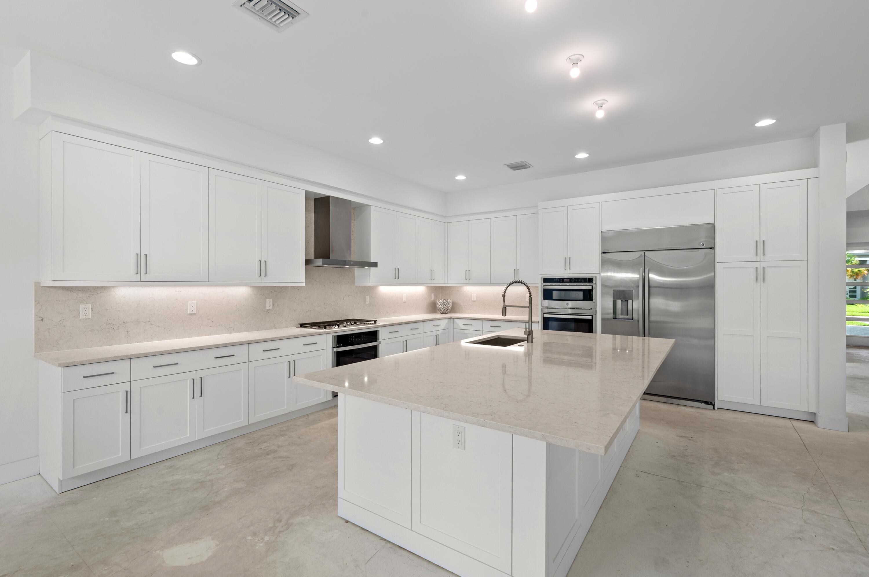8539 Ganton Drive