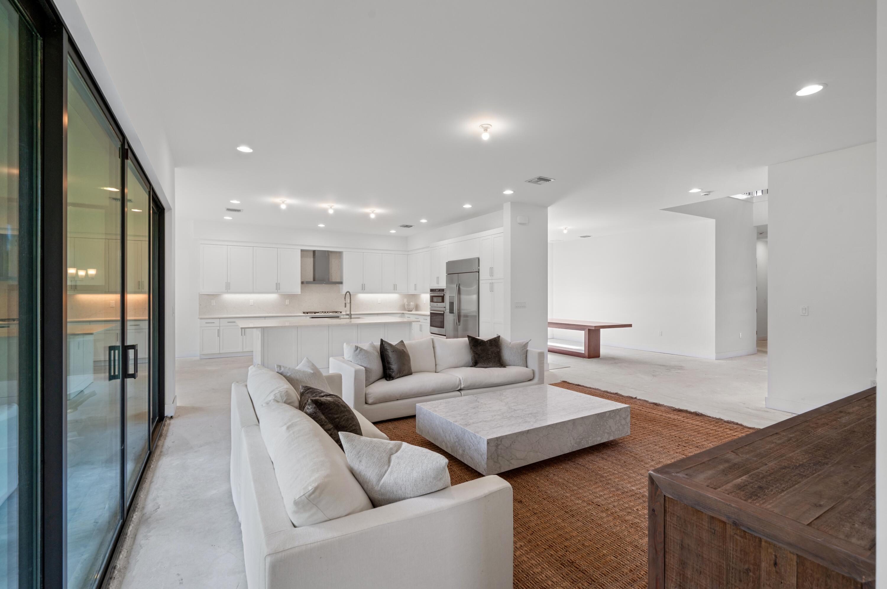 8539 Ganton Drive