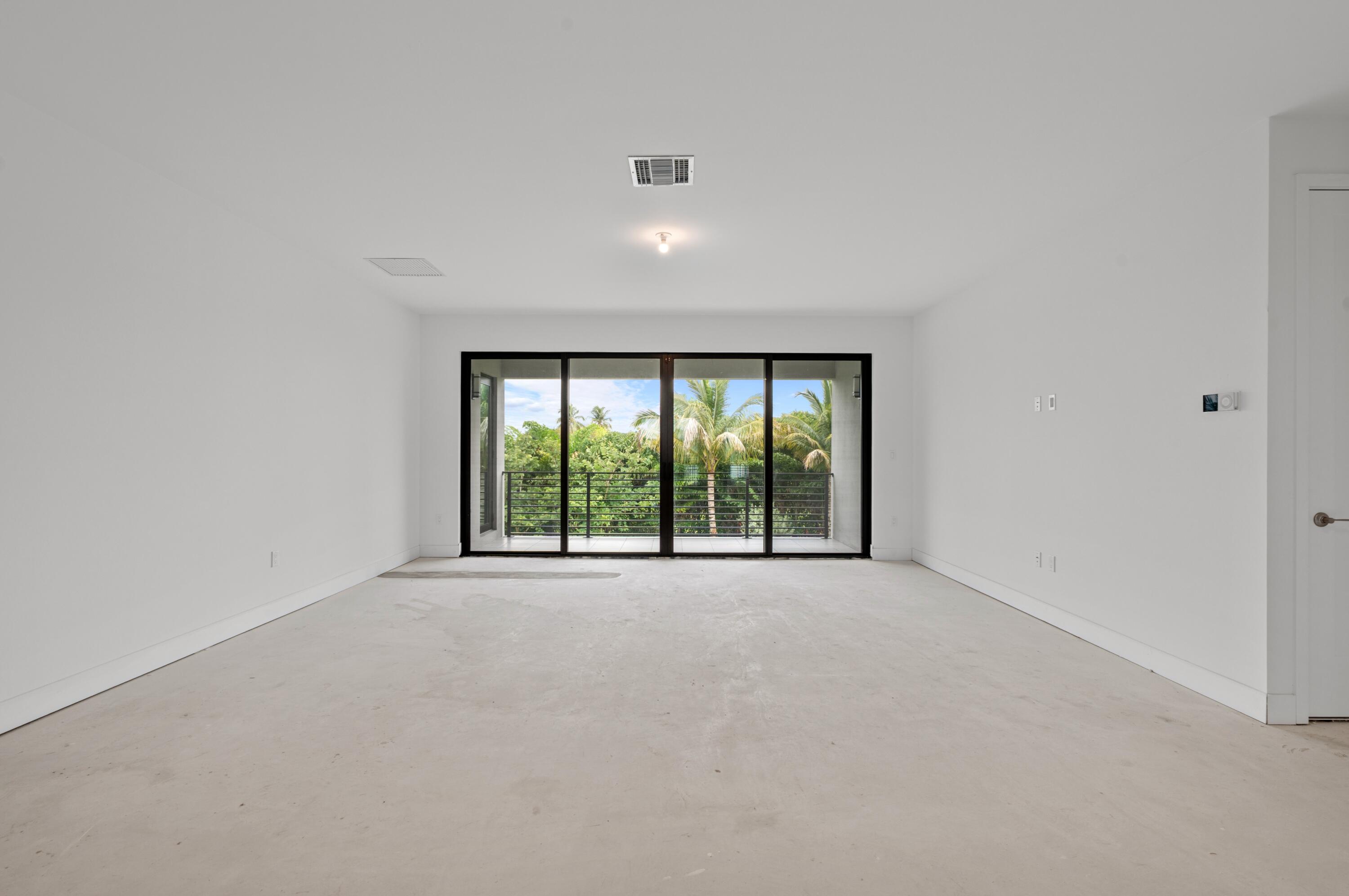 8539 Ganton Drive