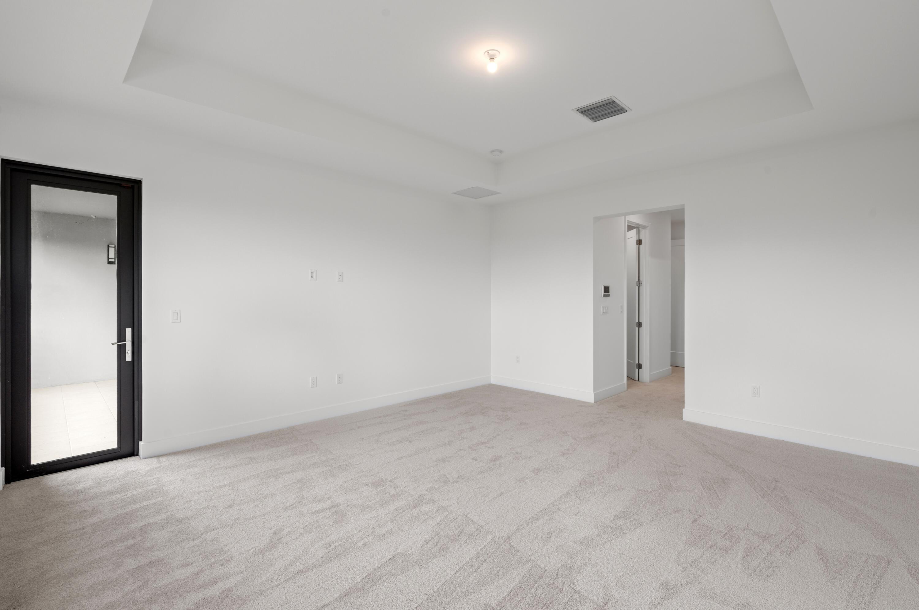 8539 Ganton Drive