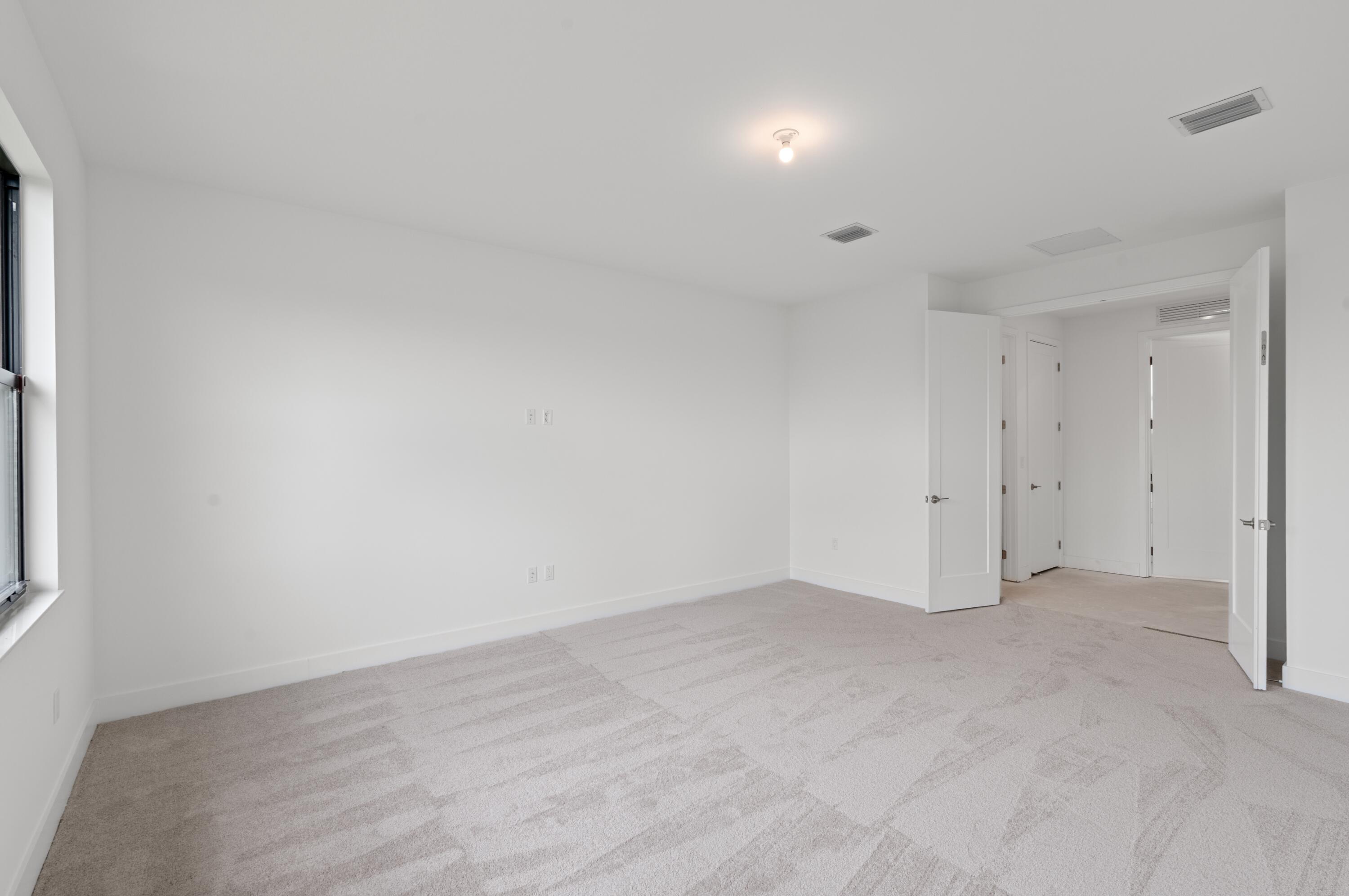 8539 Ganton Drive