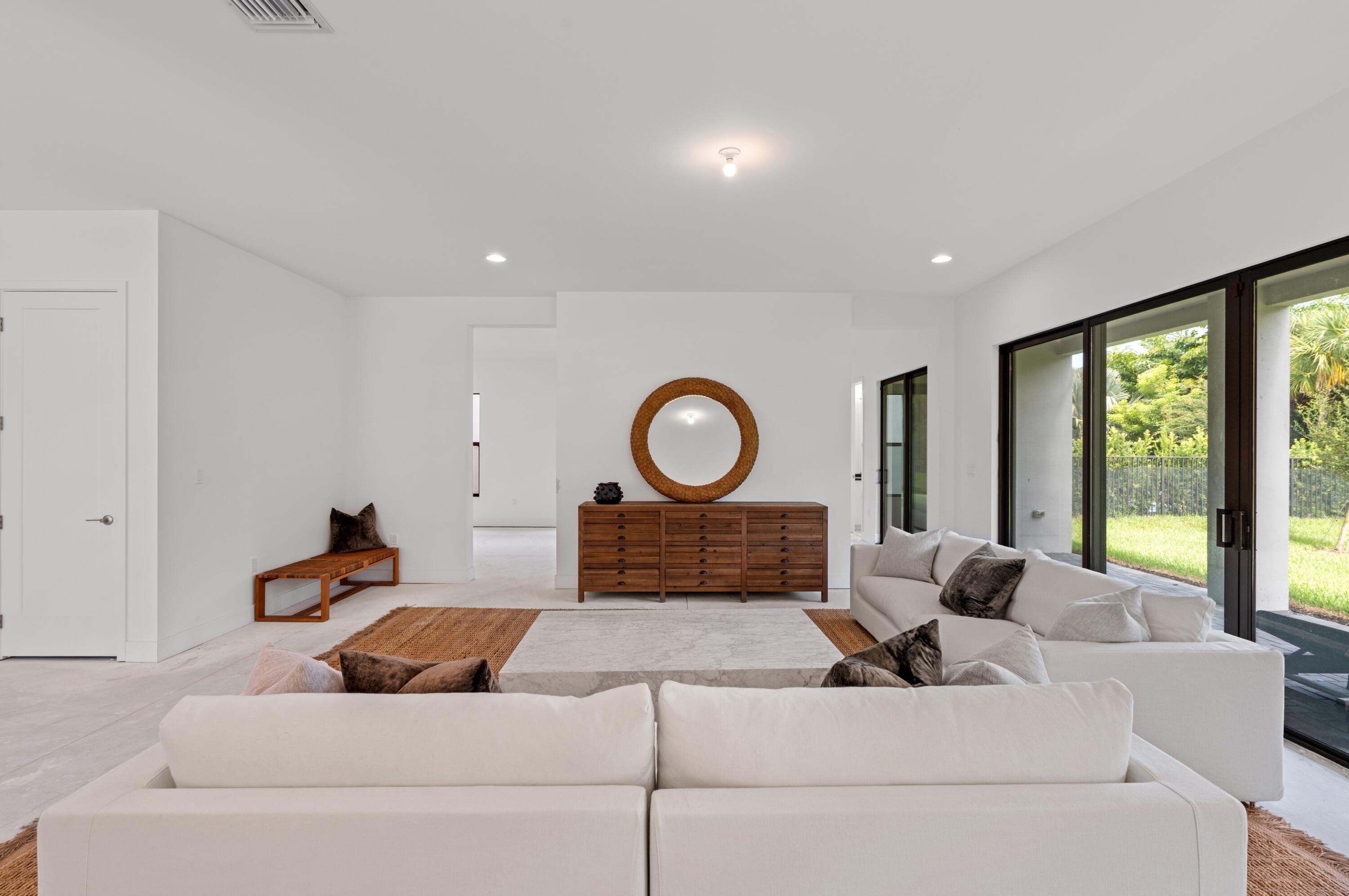 8539 Ganton Drive
