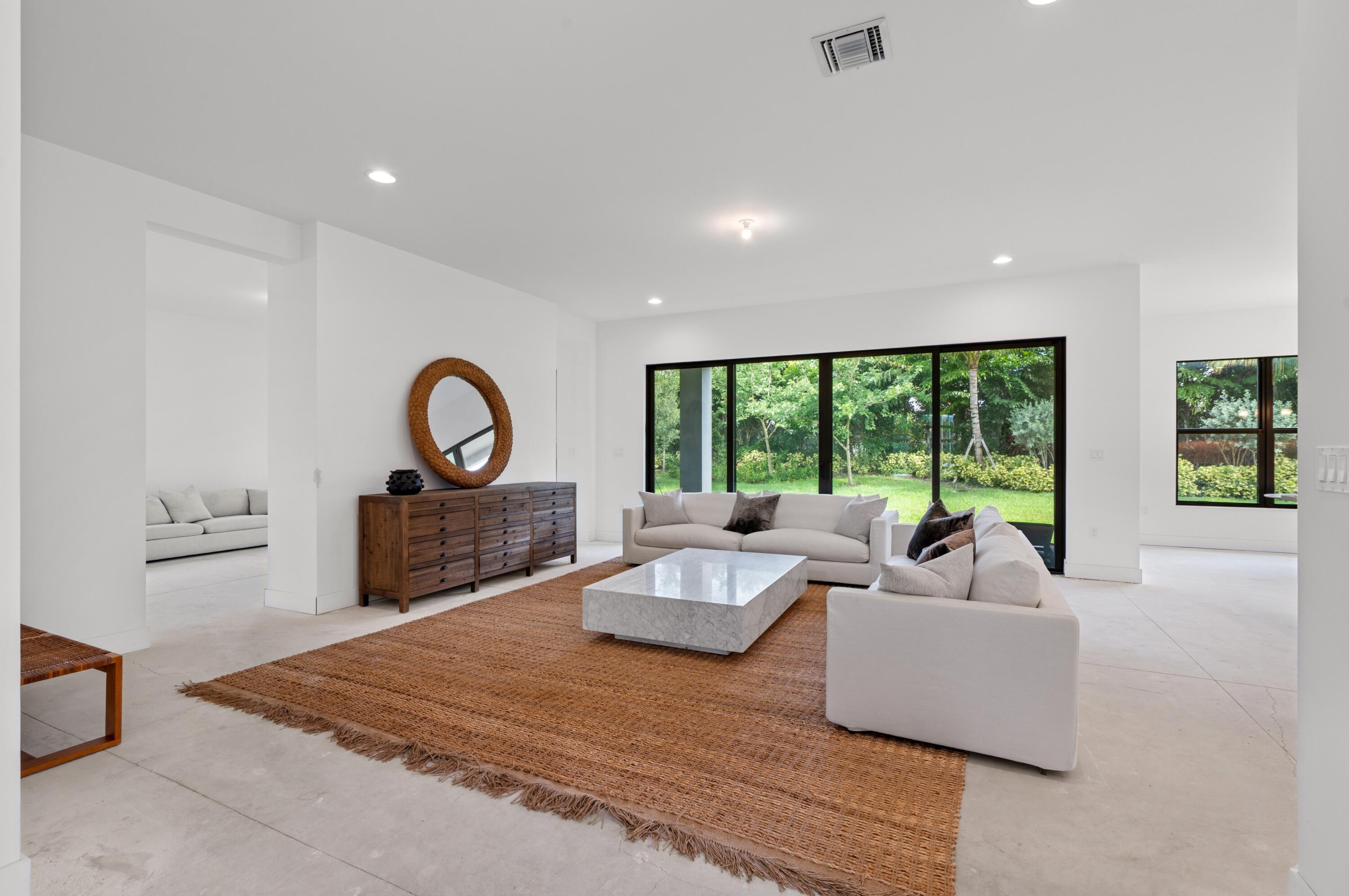 8539 Ganton Drive