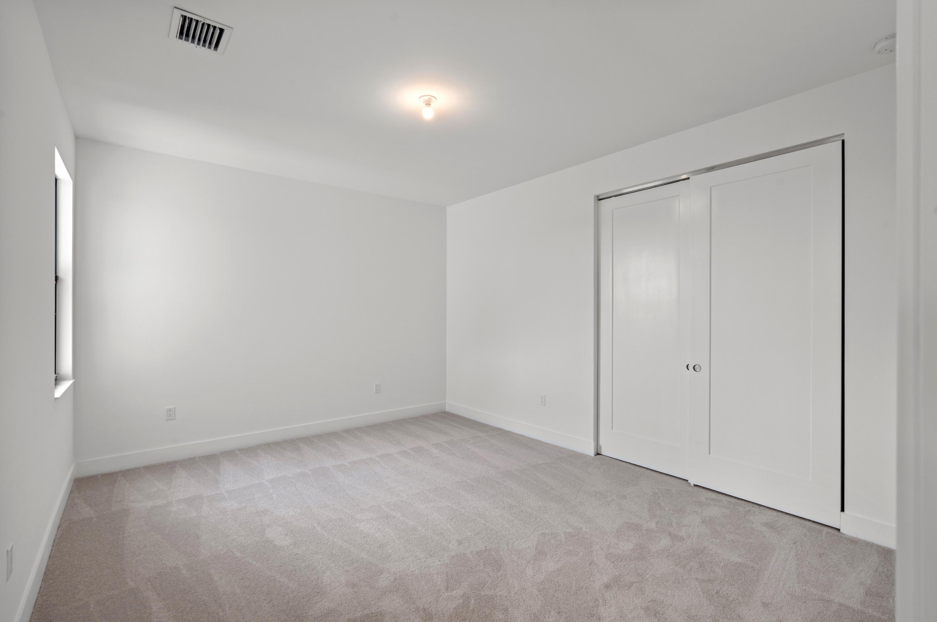 8539 Ganton Drive