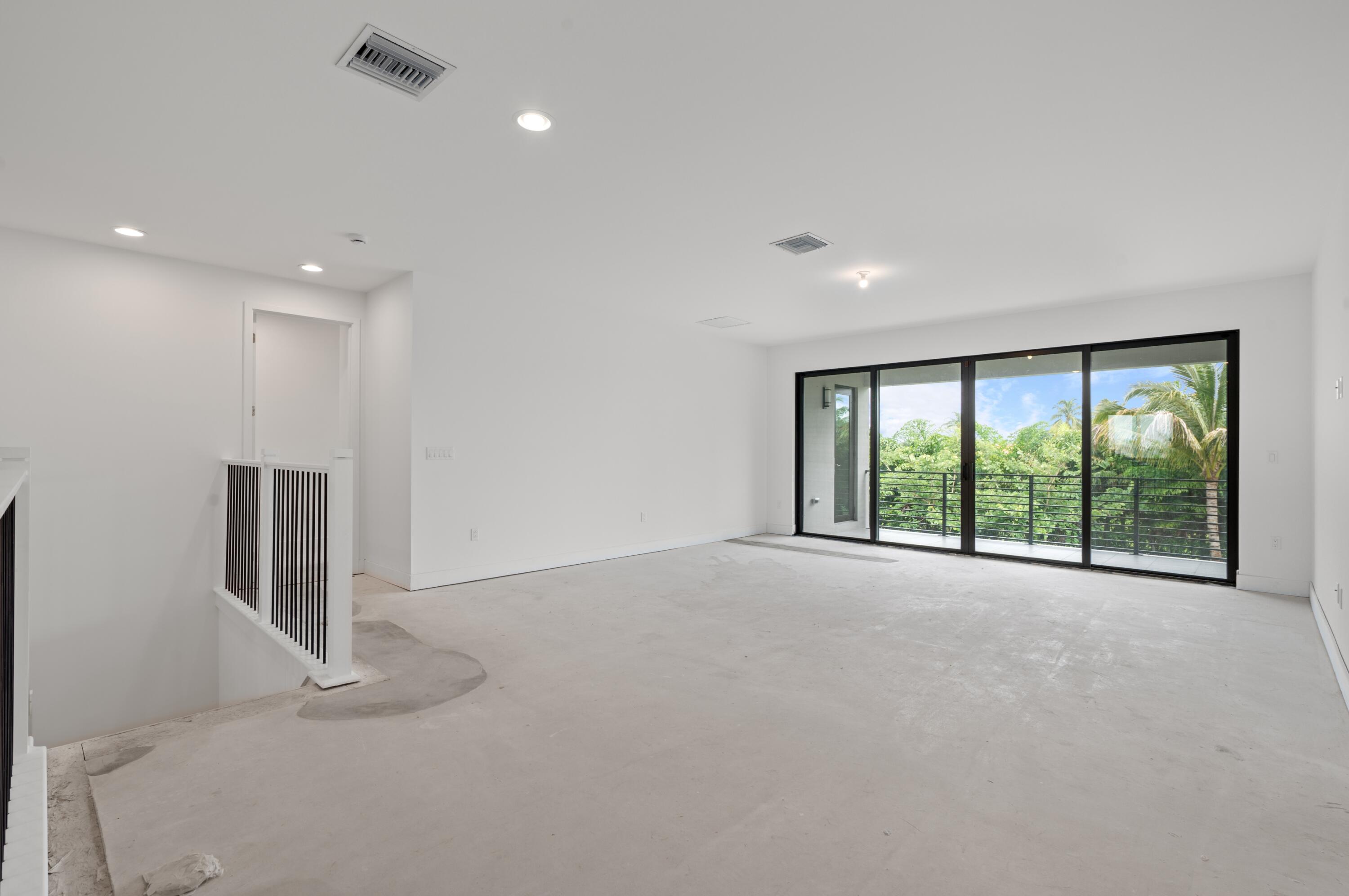 8539 Ganton Drive