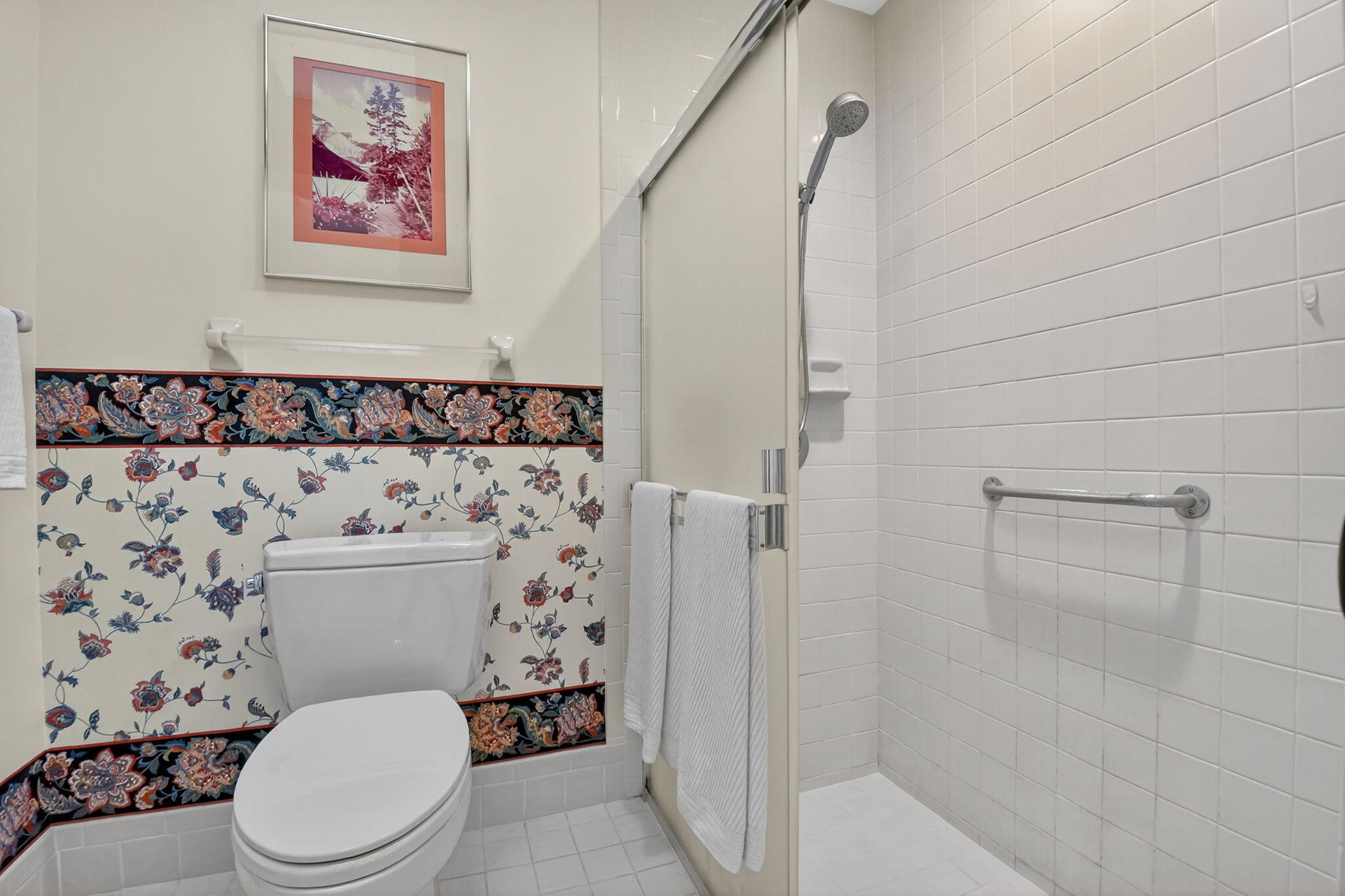 10 Ridge Point Drive D