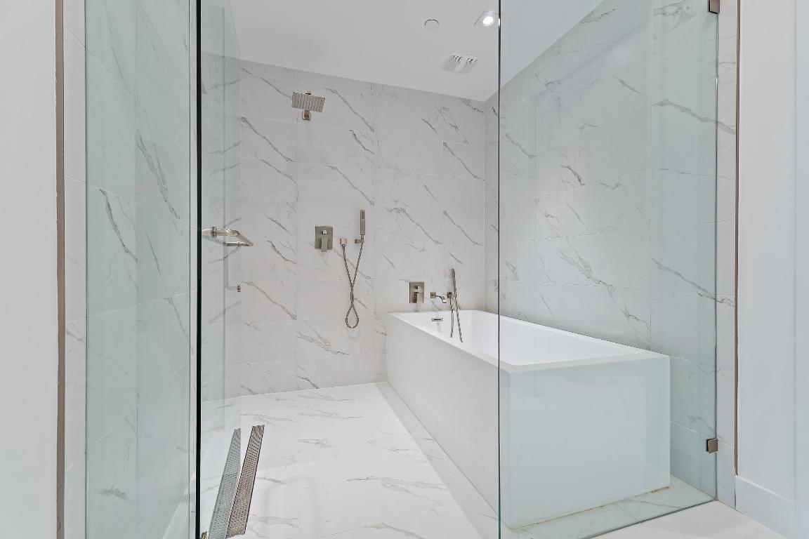 3100 N Ocean Drive H-1710