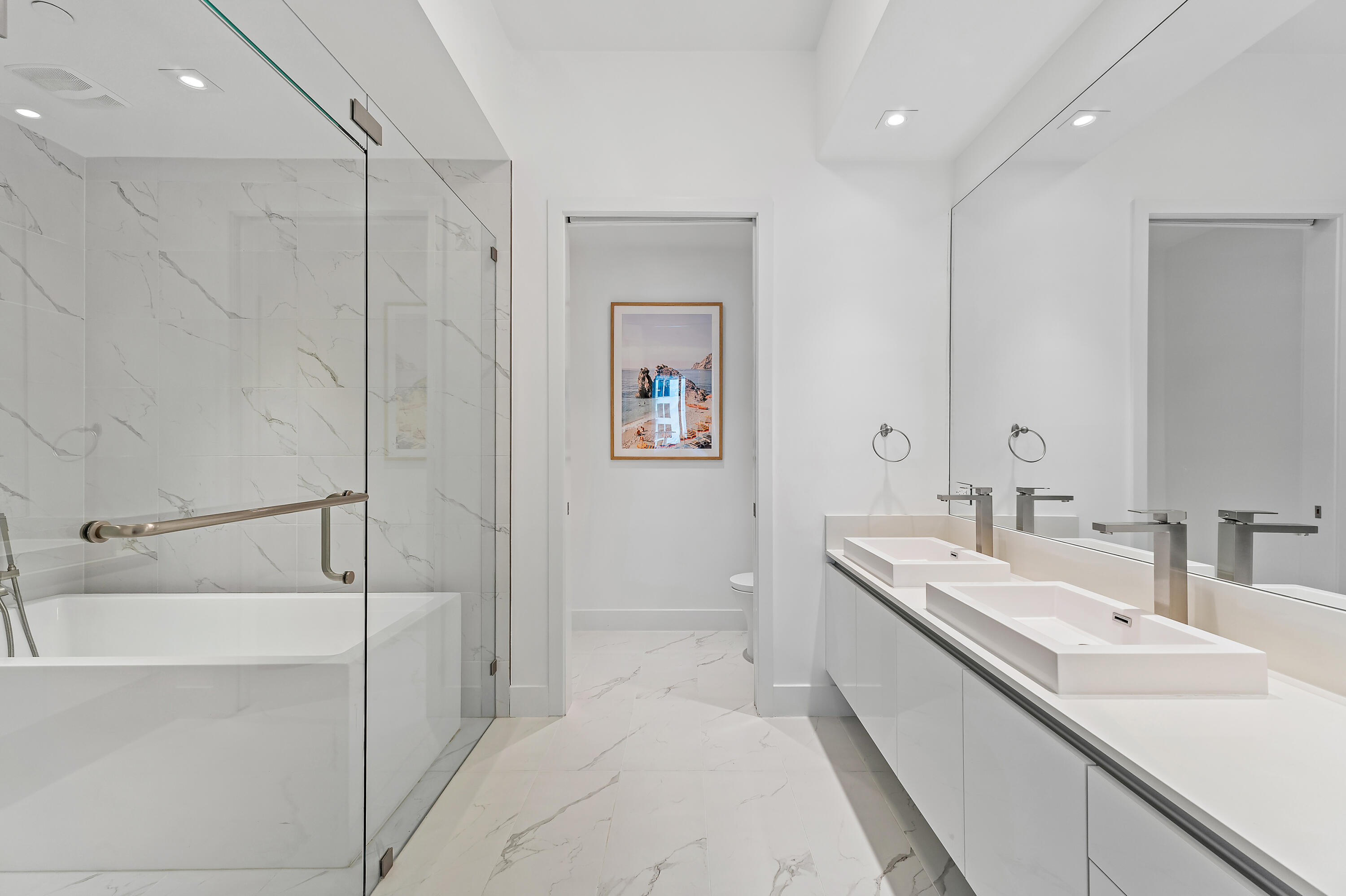 3100 N Ocean Drive H-1710