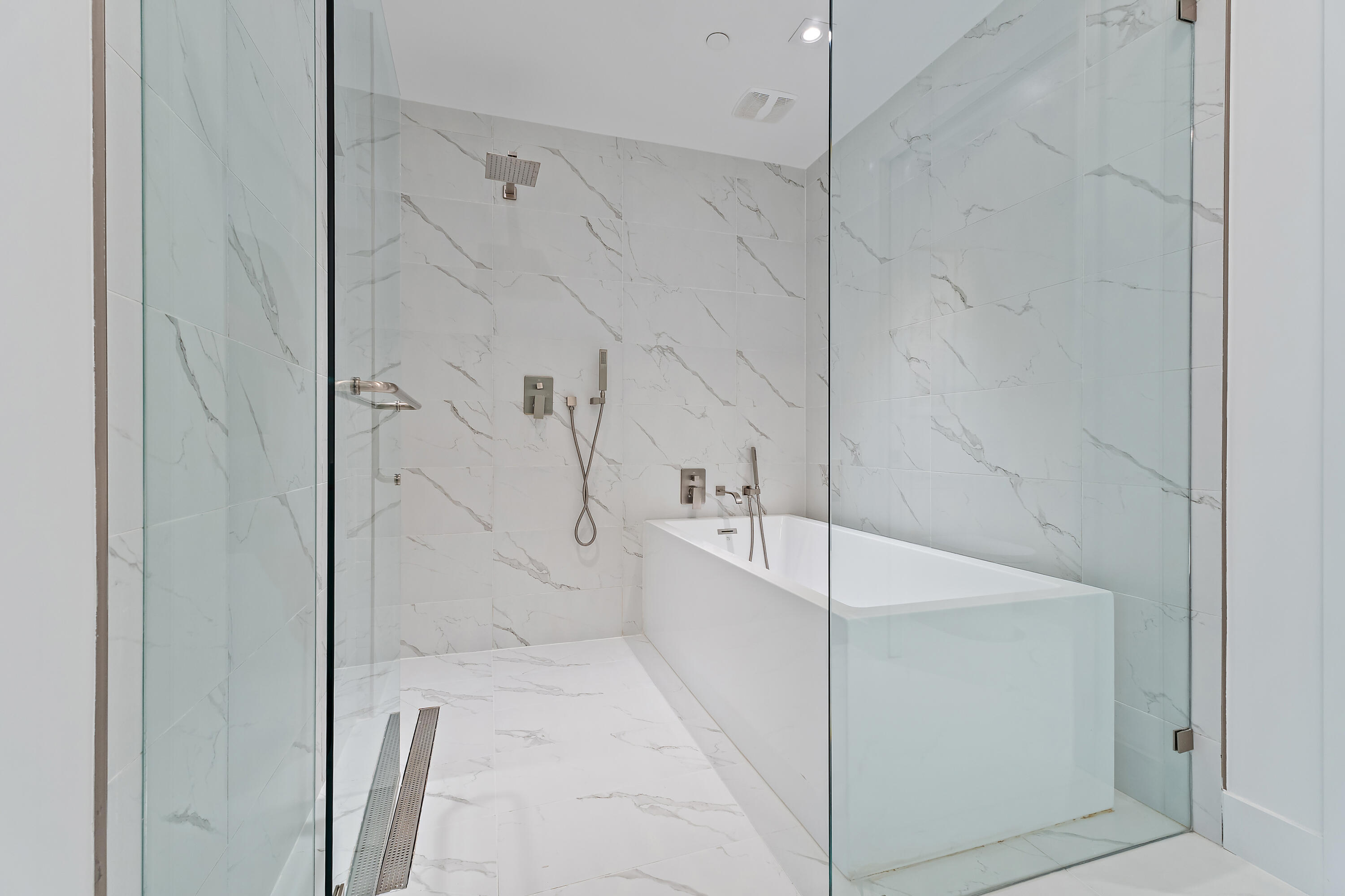 3100 N Ocean Drive H-1710