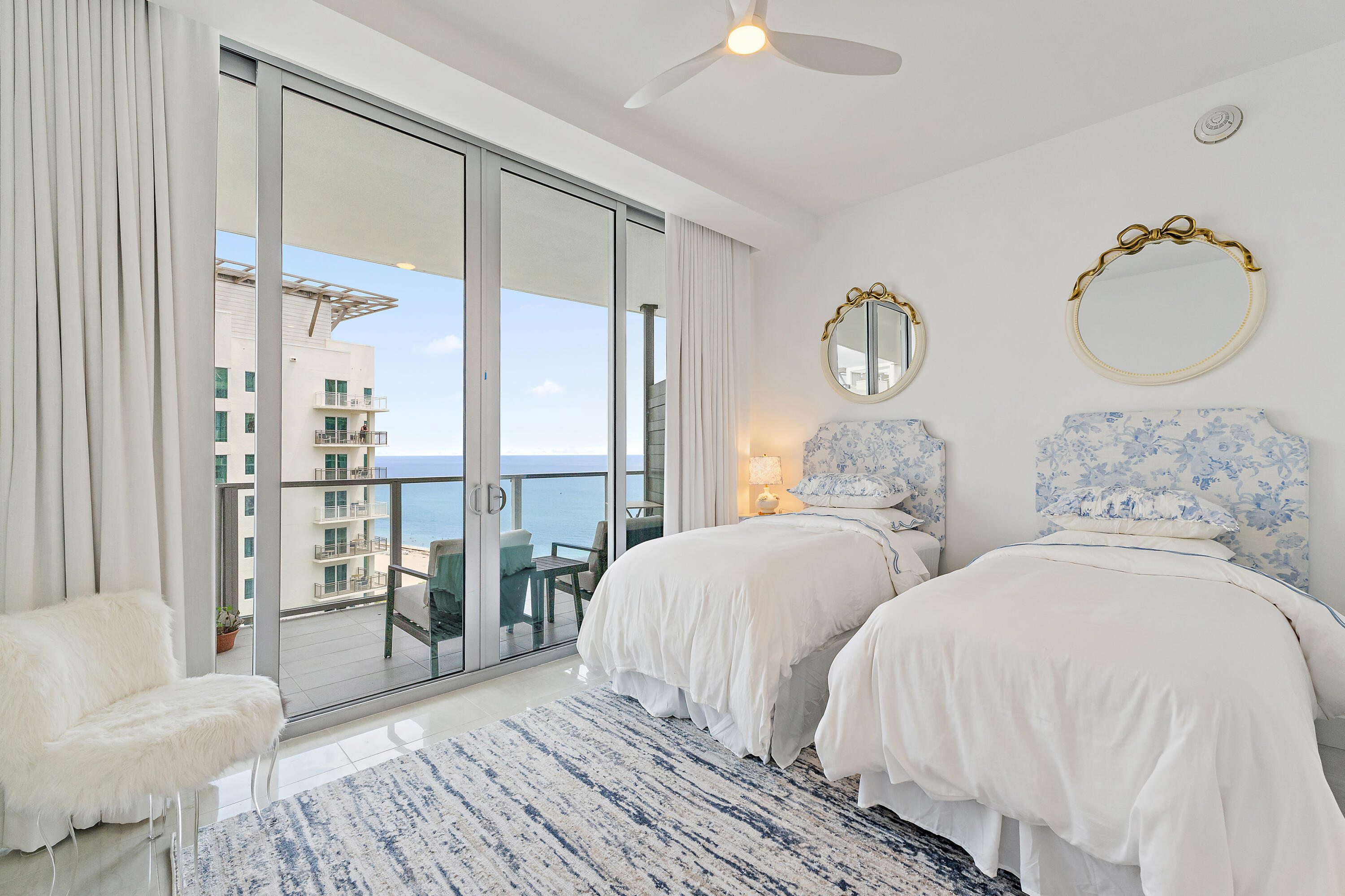 3100 N Ocean Drive H-1710