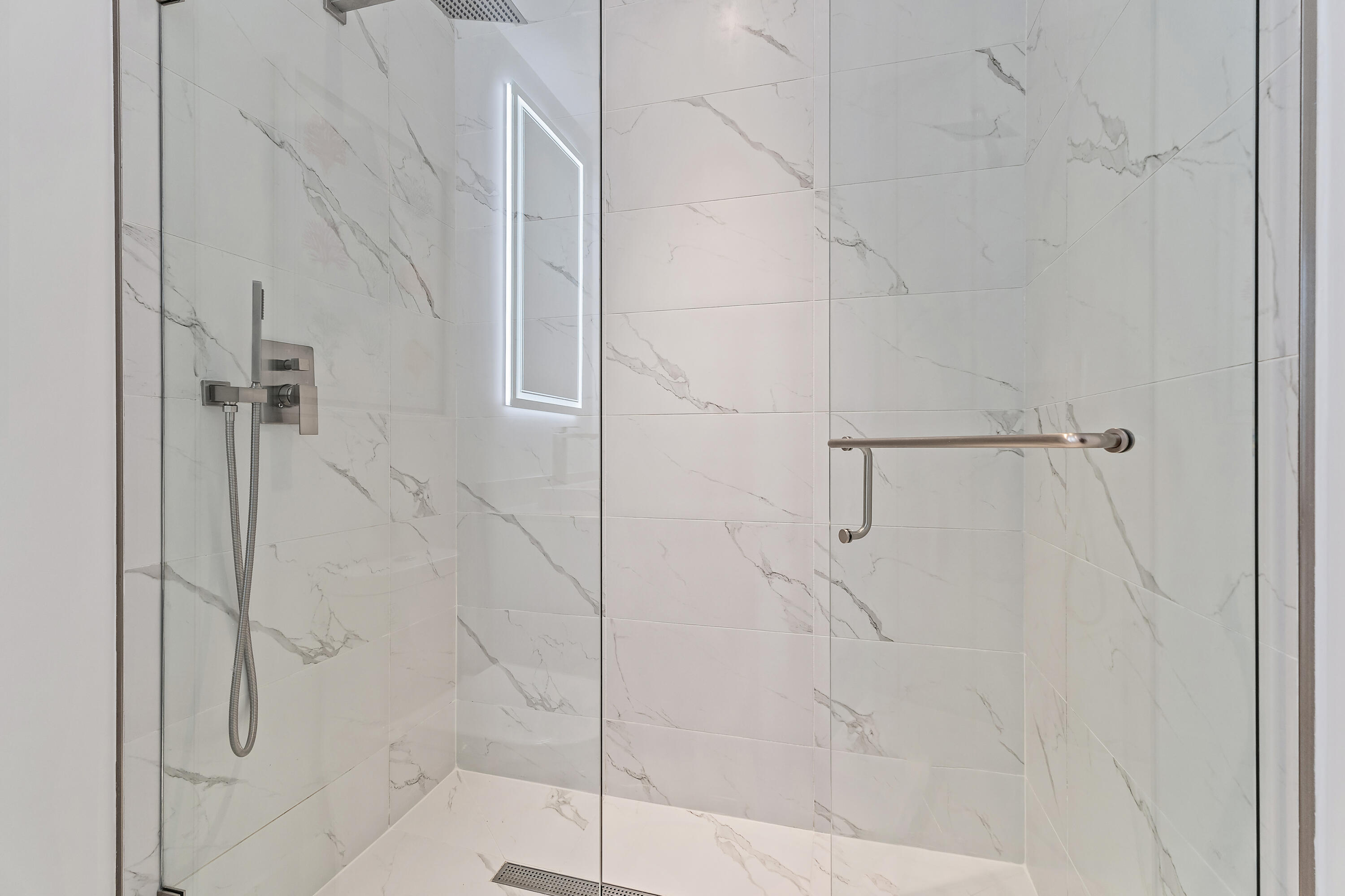 3100 N Ocean Drive H-1710