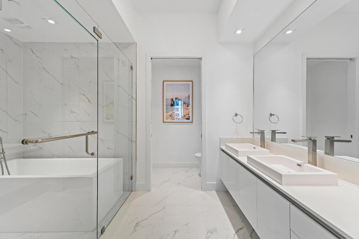 3100 N Ocean Drive H-1710