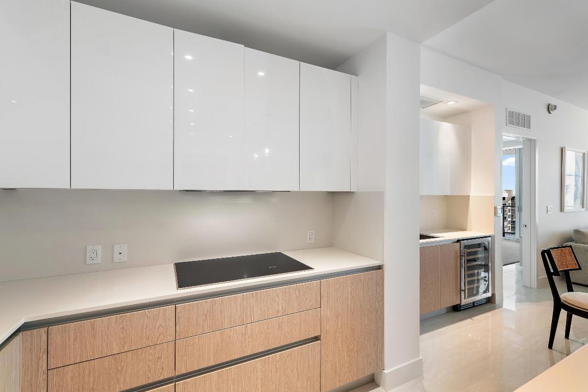 3100 N Ocean Drive H-1710