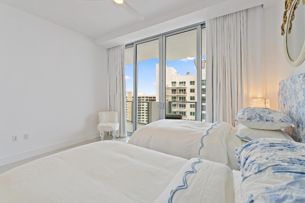 3100 N Ocean Drive H-1710
