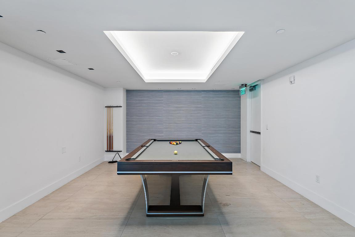 3100 N Ocean Drive H-1710