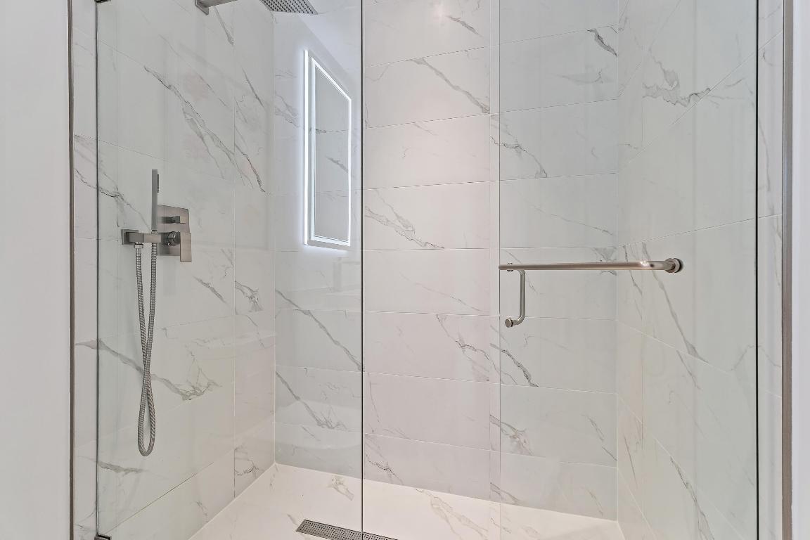 3100 N Ocean Drive H-1710