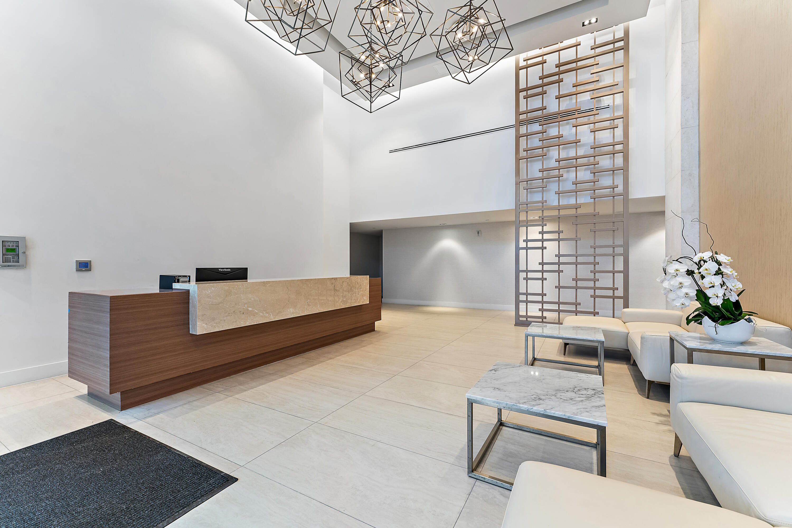 3100 N Ocean Drive H-1710