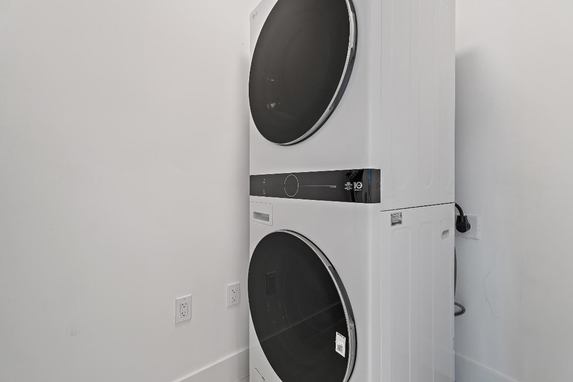 3100 N Ocean Drive H-1710