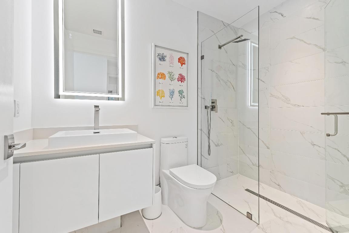 3100 N Ocean Drive H-1710