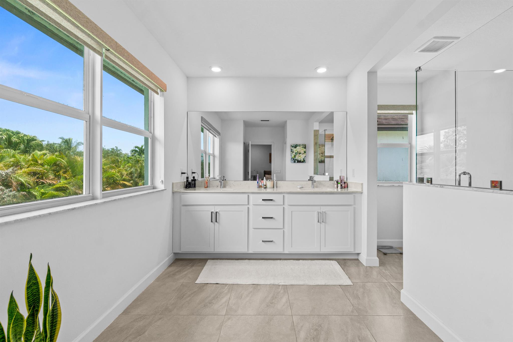 2659 Country Lake Trail