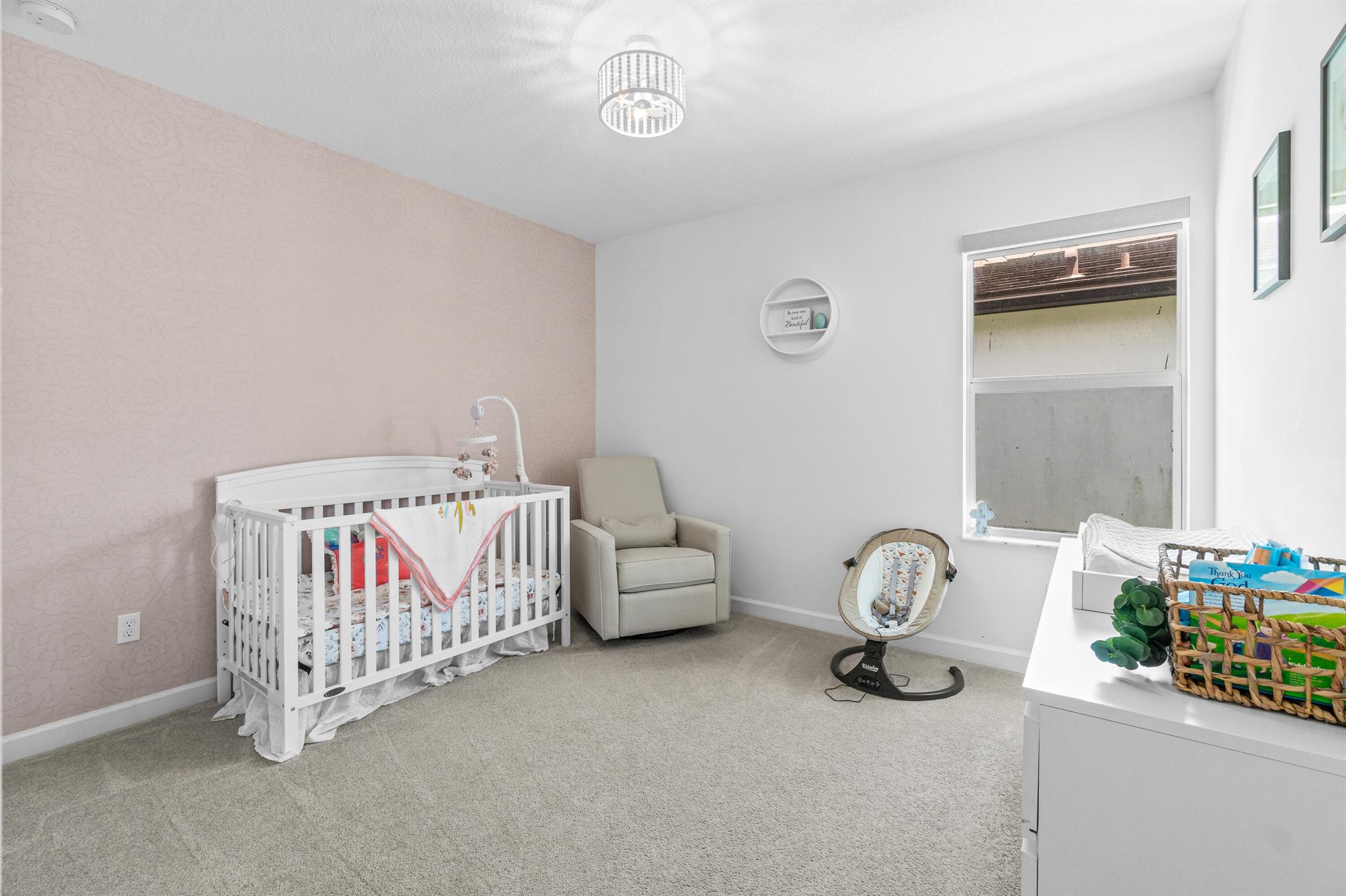 2659 Country Lake Trail