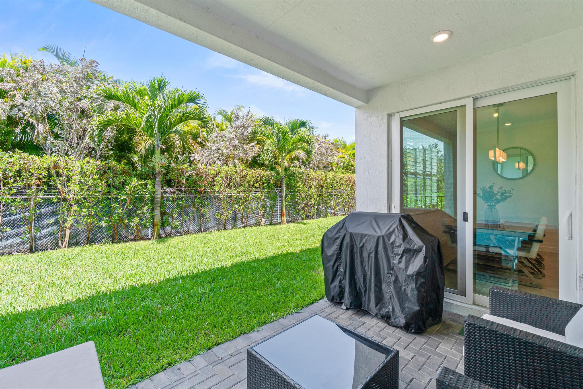 2659 Country Lake Trail