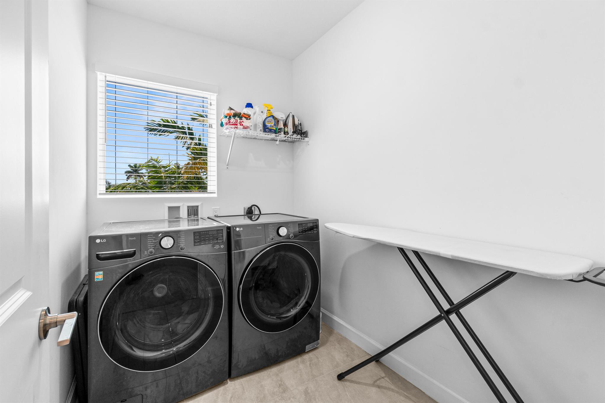 2659 Country Lake Trail