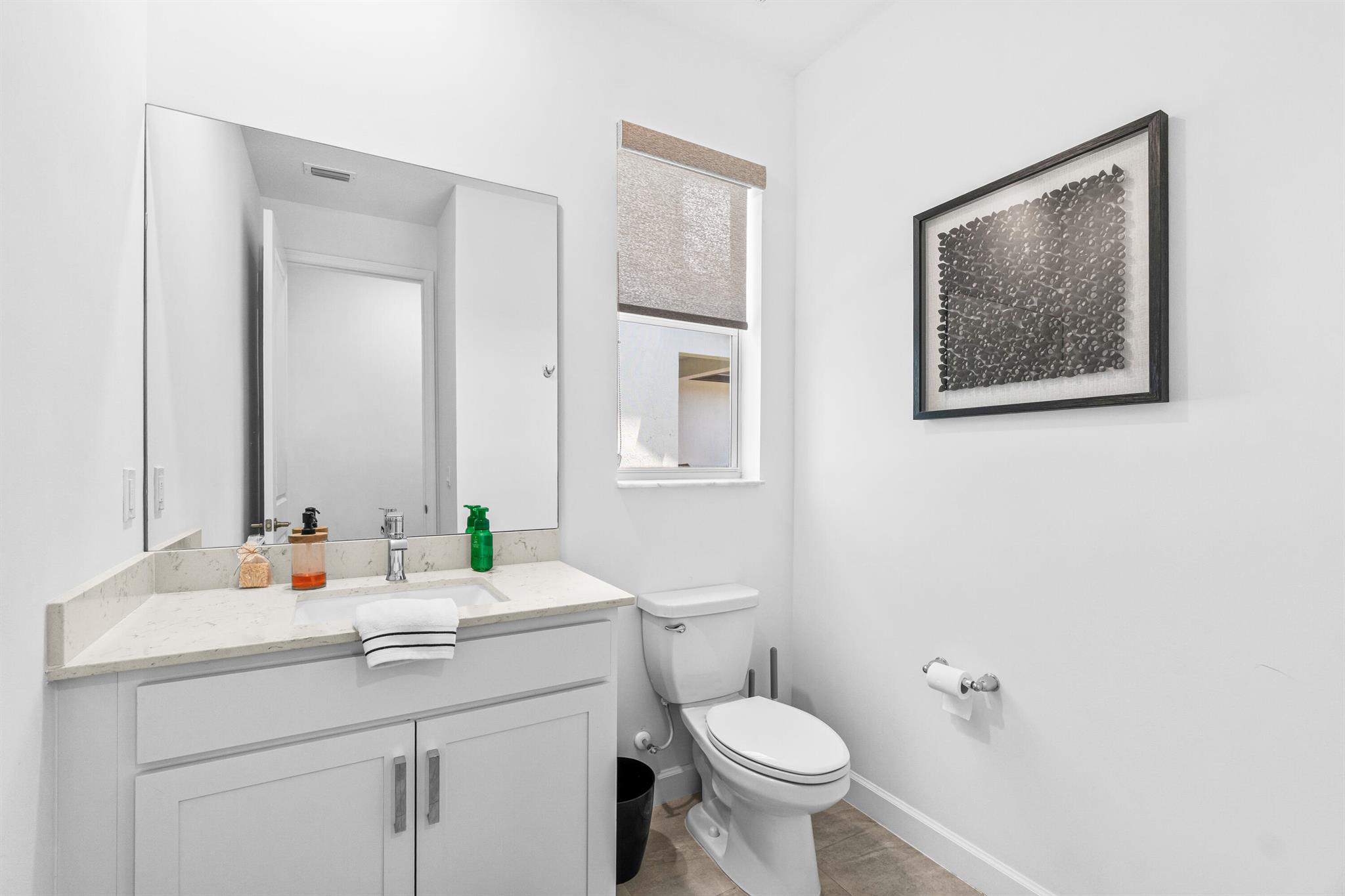 2659 Country Lake Trail