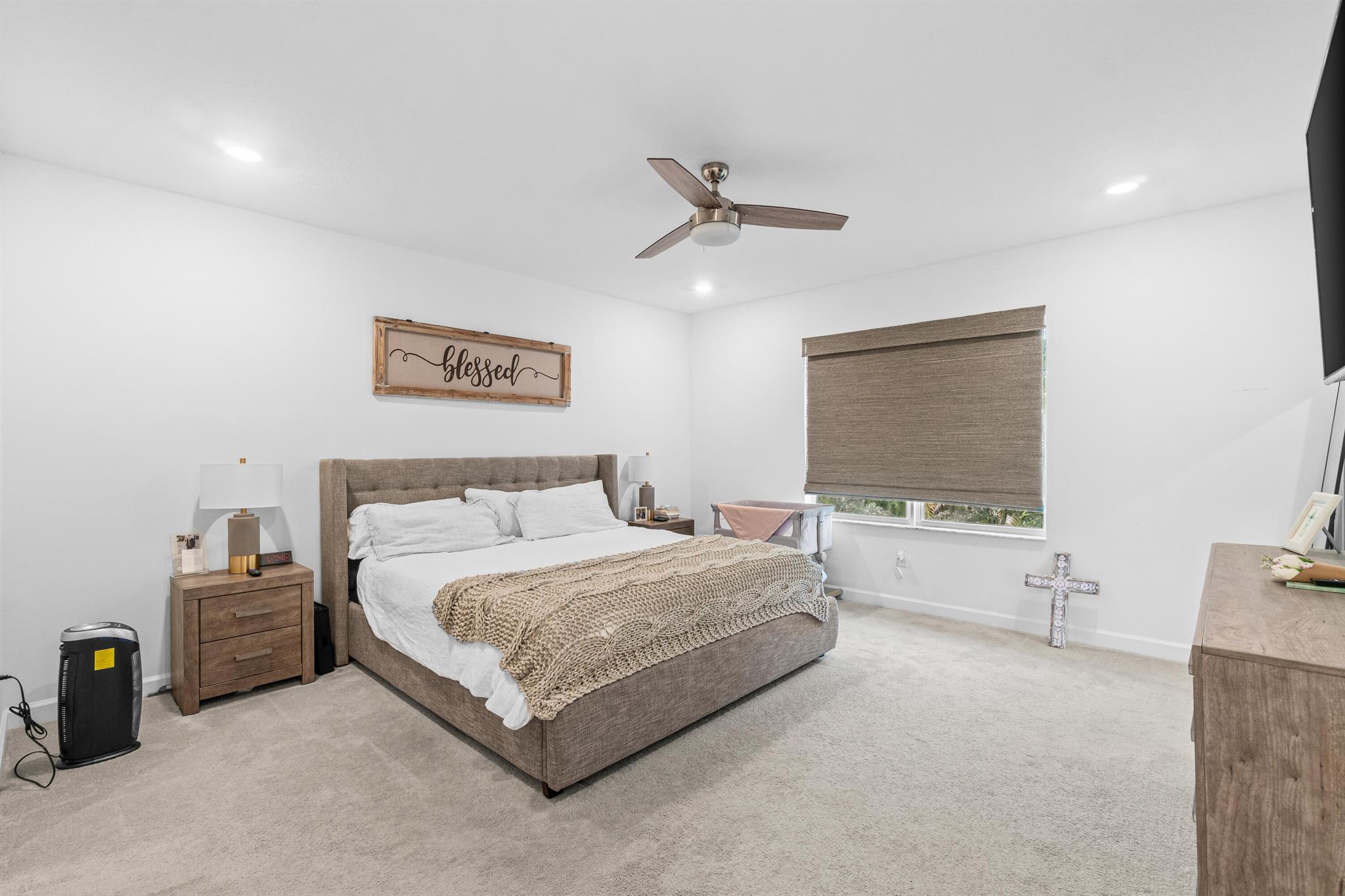 2659 Country Lake Trail