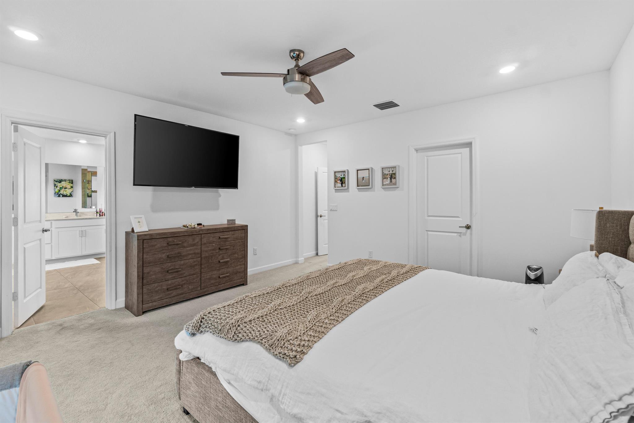 2659 Country Lake Trail