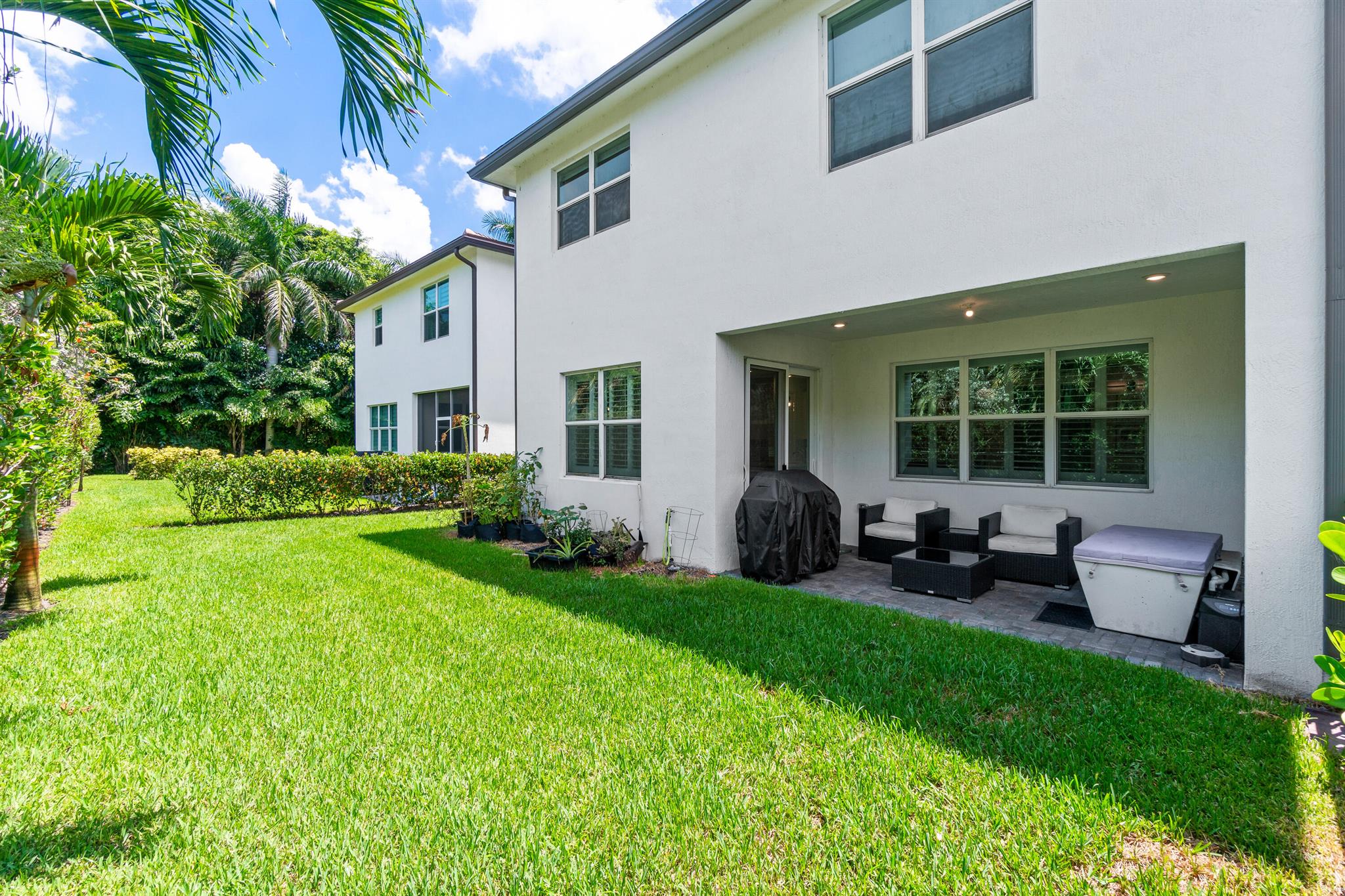 2659 Country Lake Trail