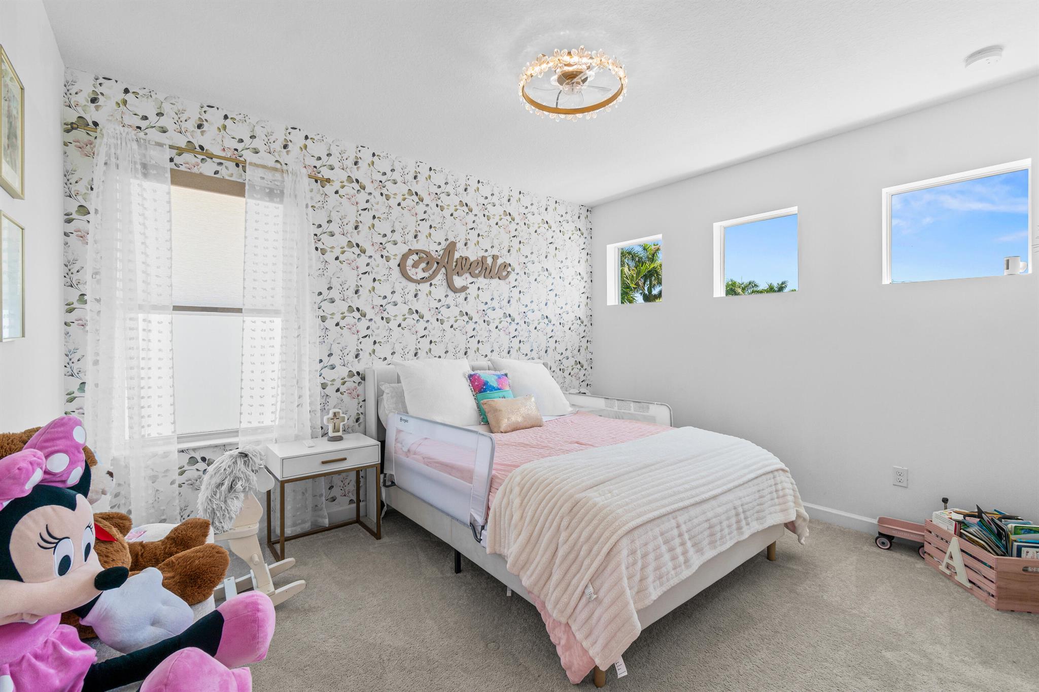 2659 Country Lake Trail